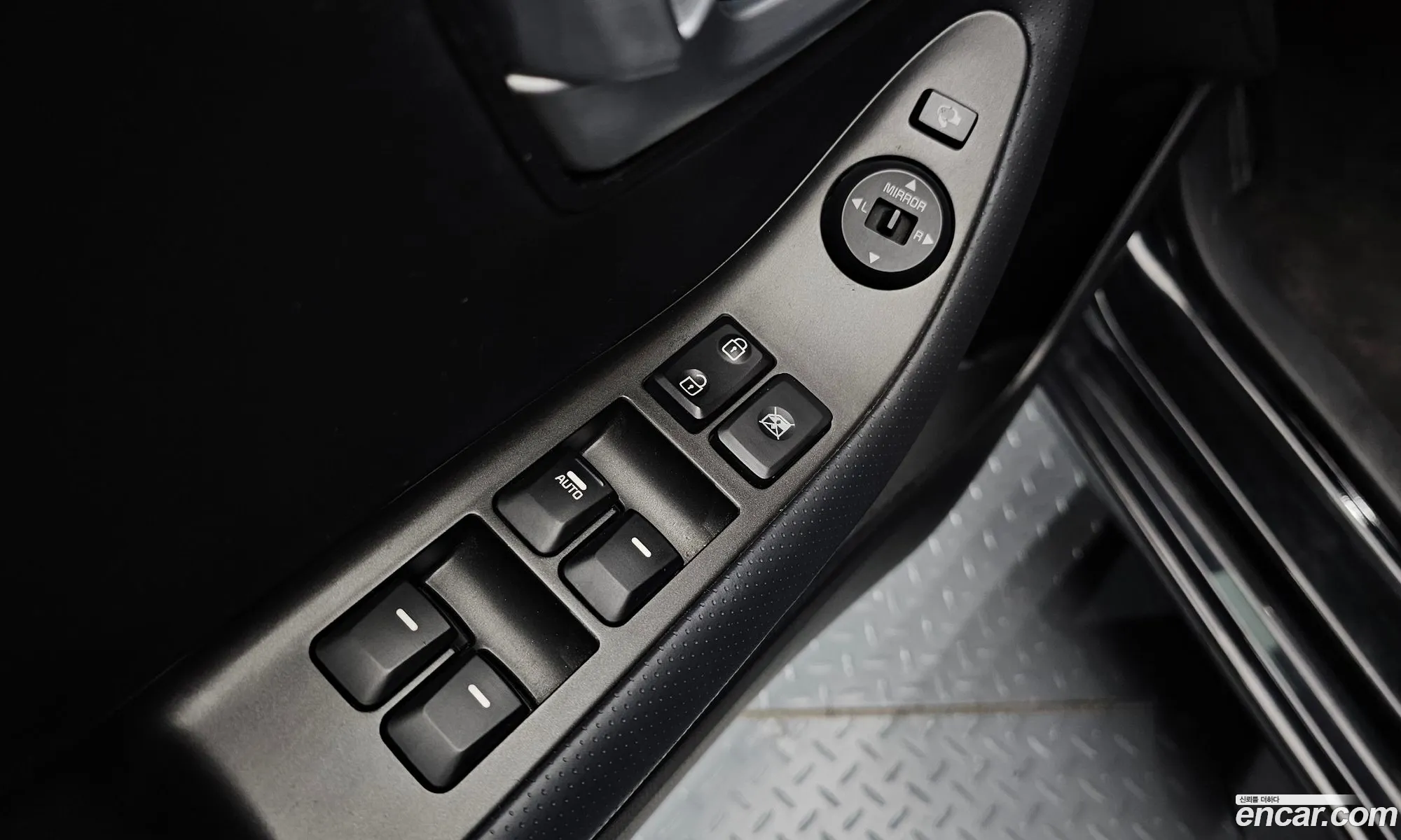 Kia Morning 2015 — 7