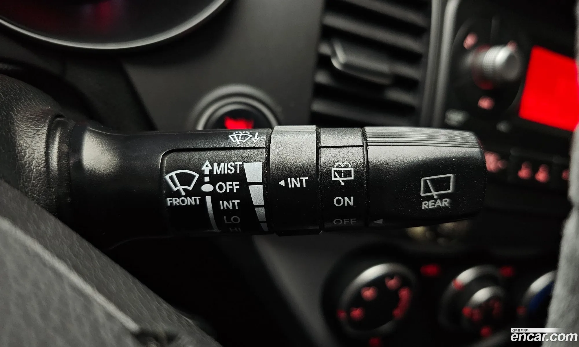 Kia Morning 2015 — 13