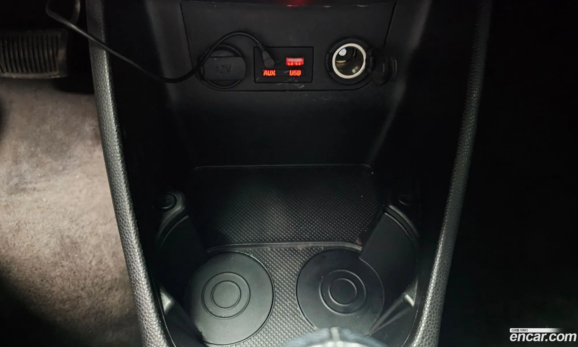 Kia Morning 2015 — 26