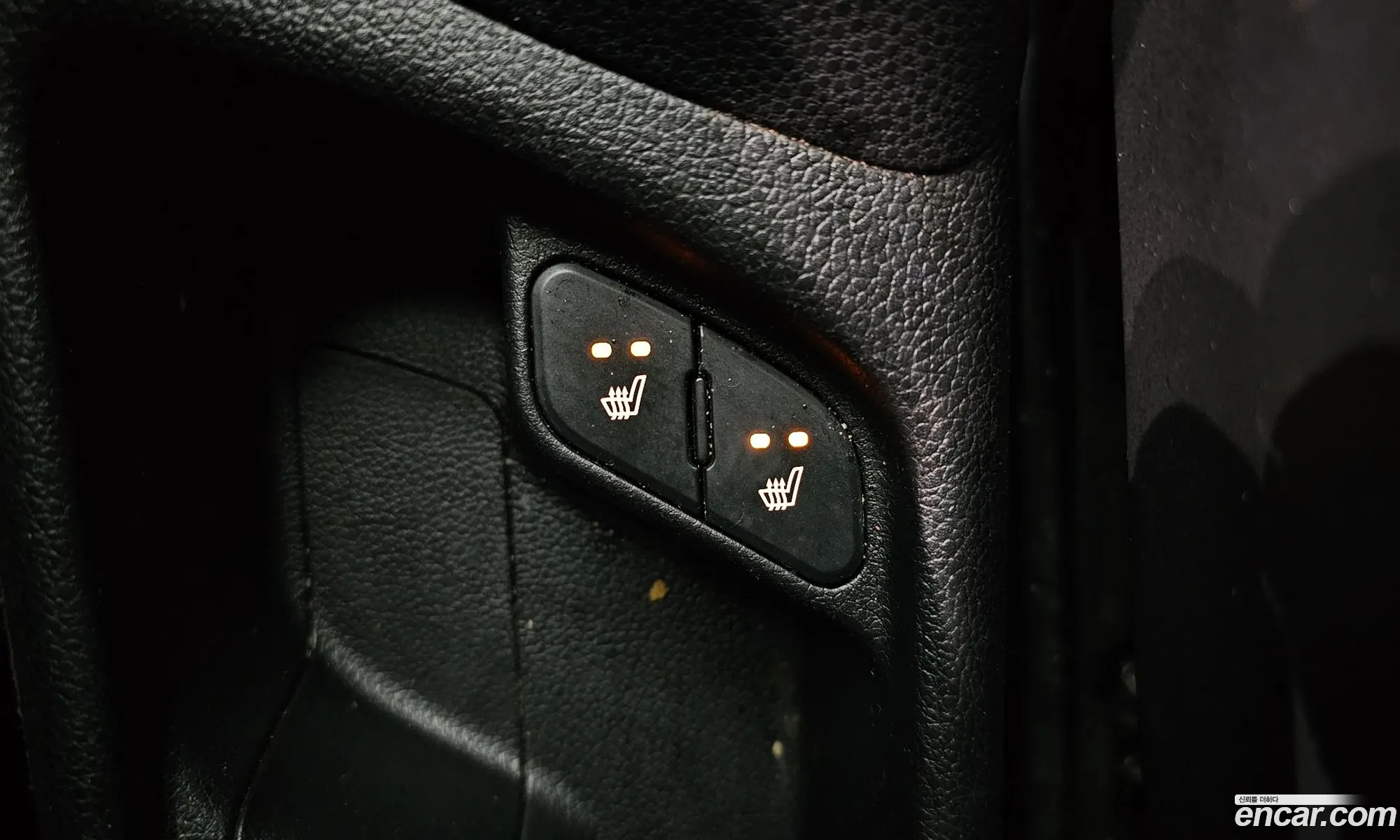 Kia Morning 2015 — 8