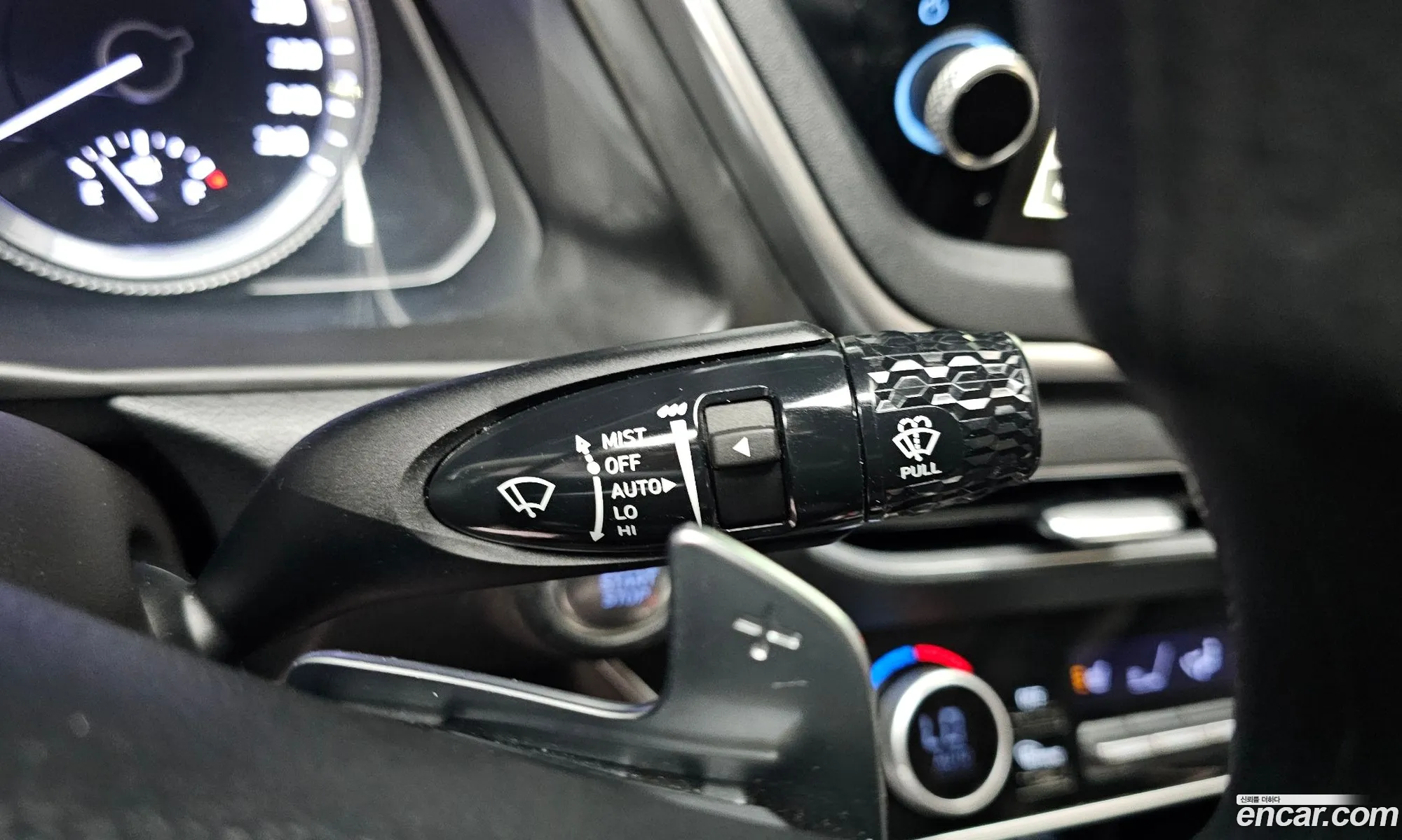 Hyundai Sonata 2019 — 14