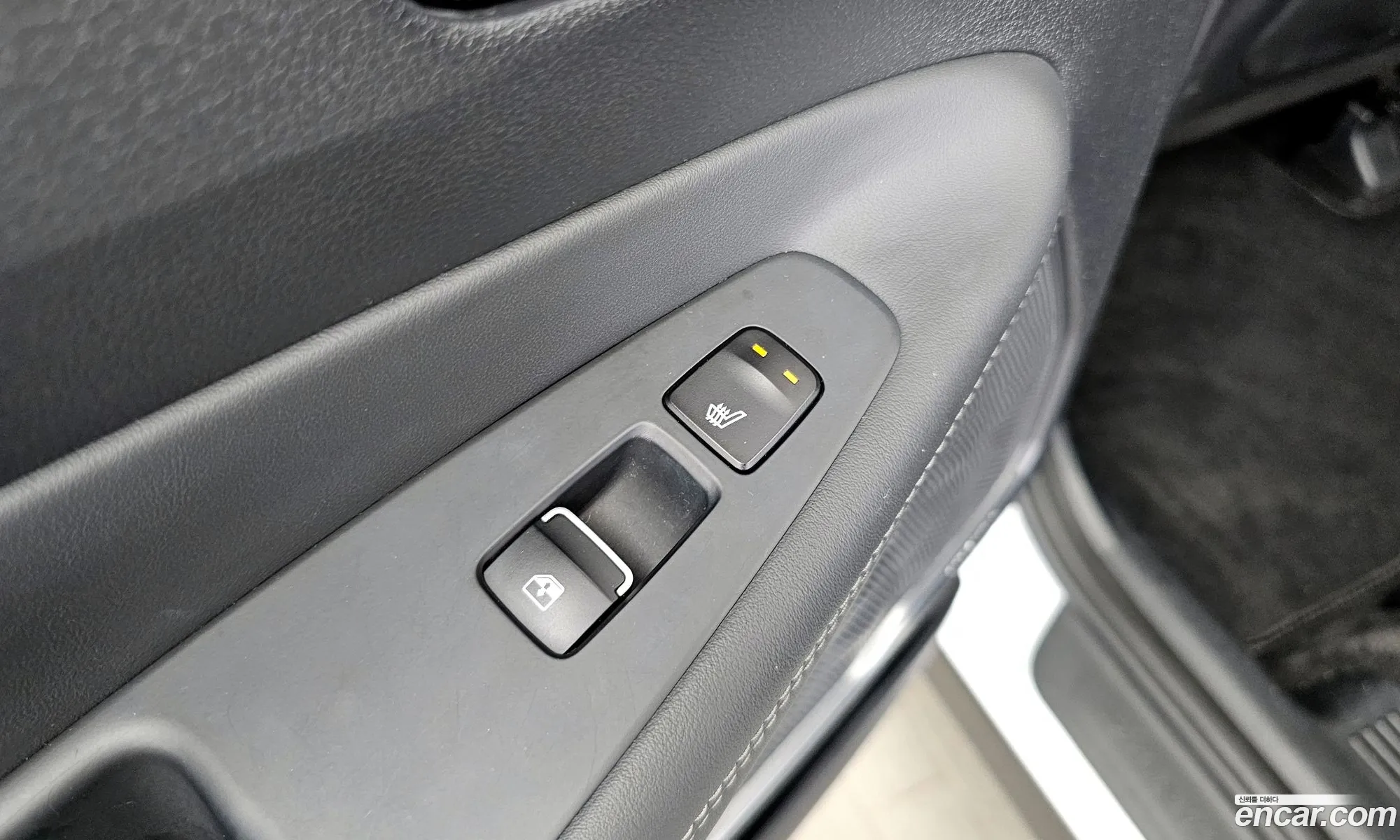 Hyundai Santa Fe TM 2018 — 10
