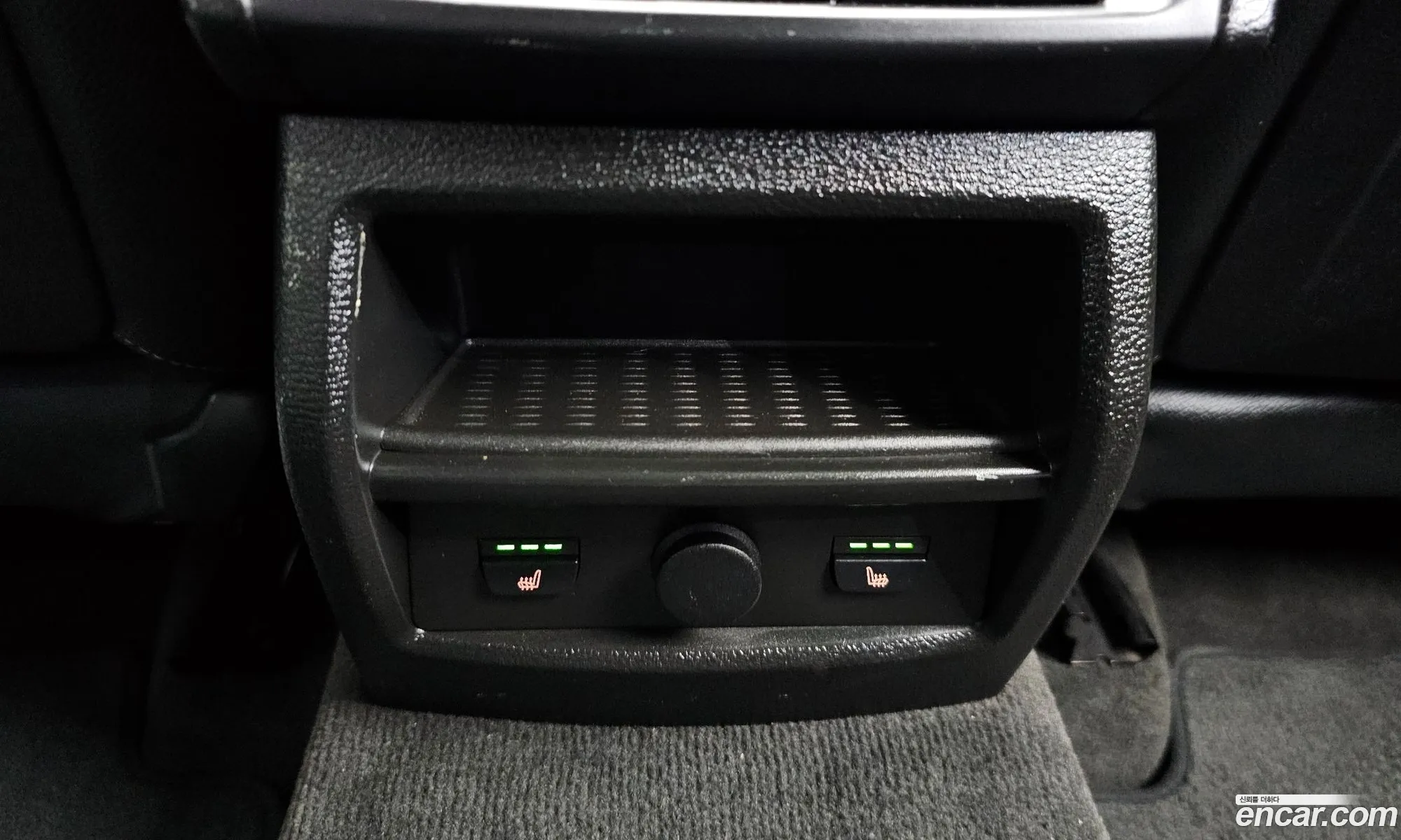 BMW X3 2011 — 13