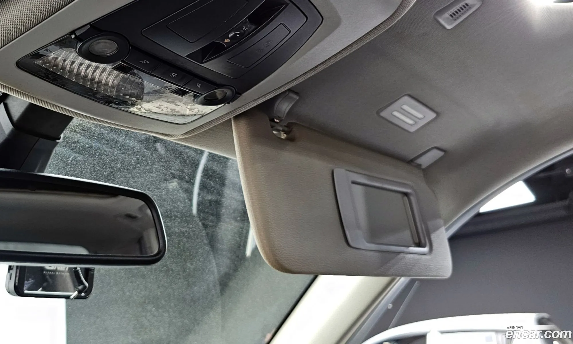 BMW X3 2011 — 19