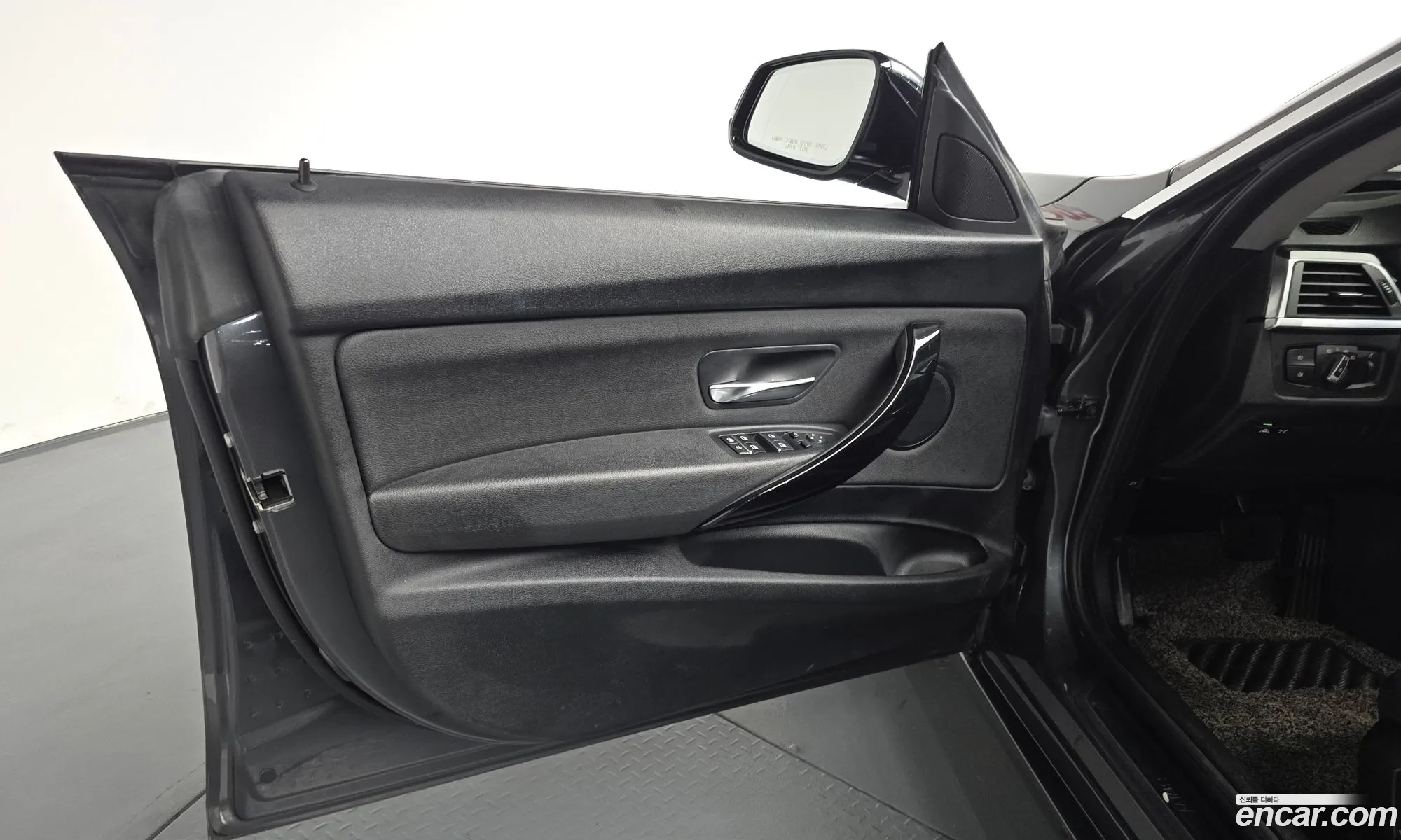 BMW 3 Series GT 2020 — 18