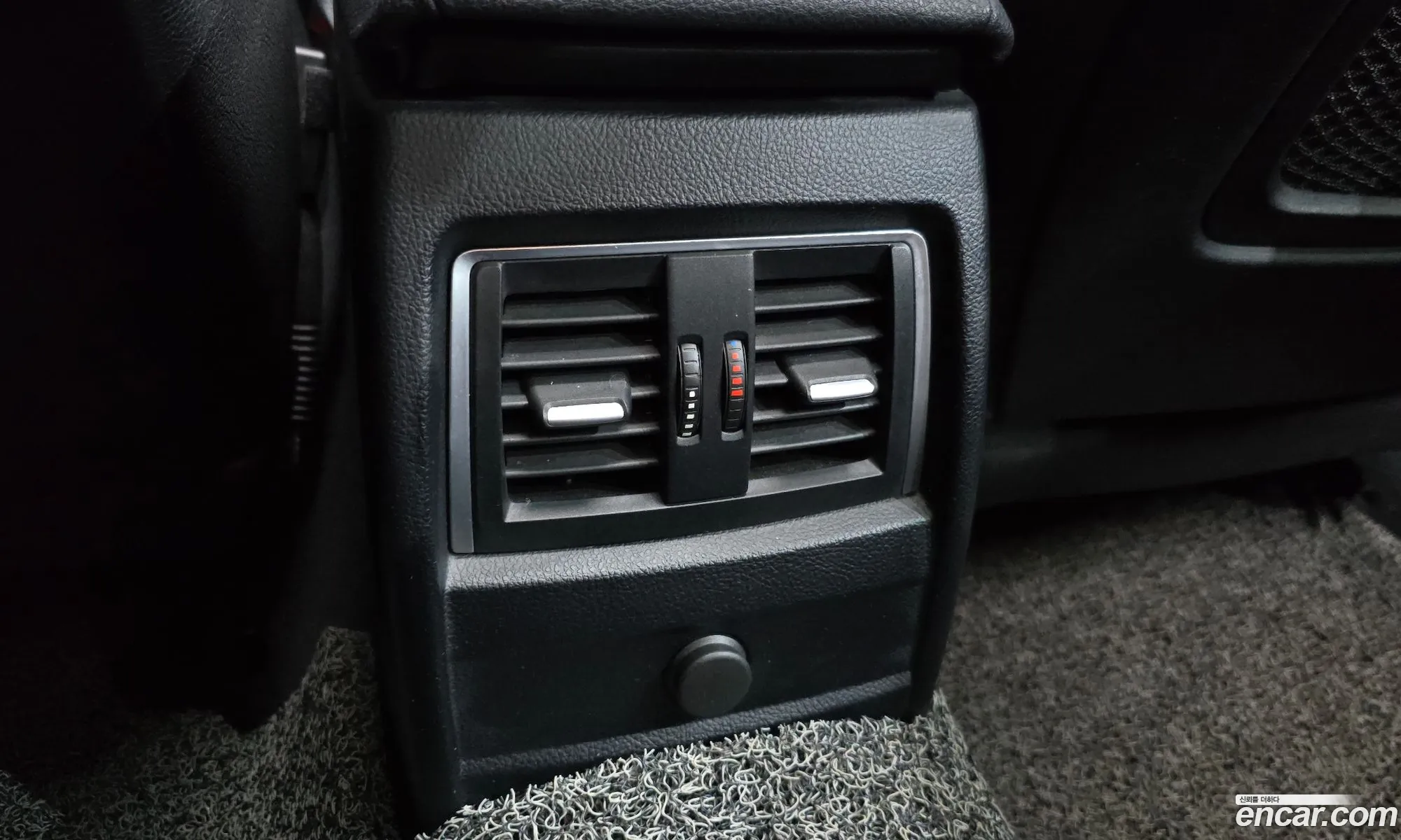 BMW 3 Series GT 2020 — 5