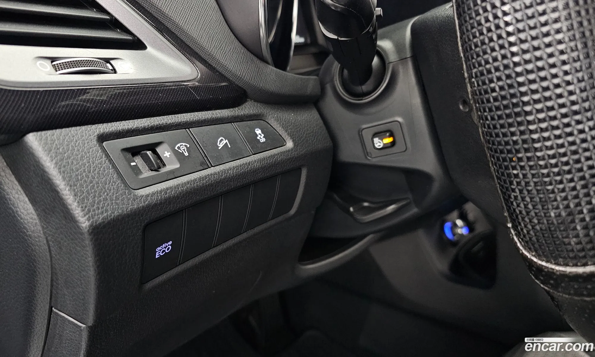 Hyundai Santa Fe DM 2014 — 14