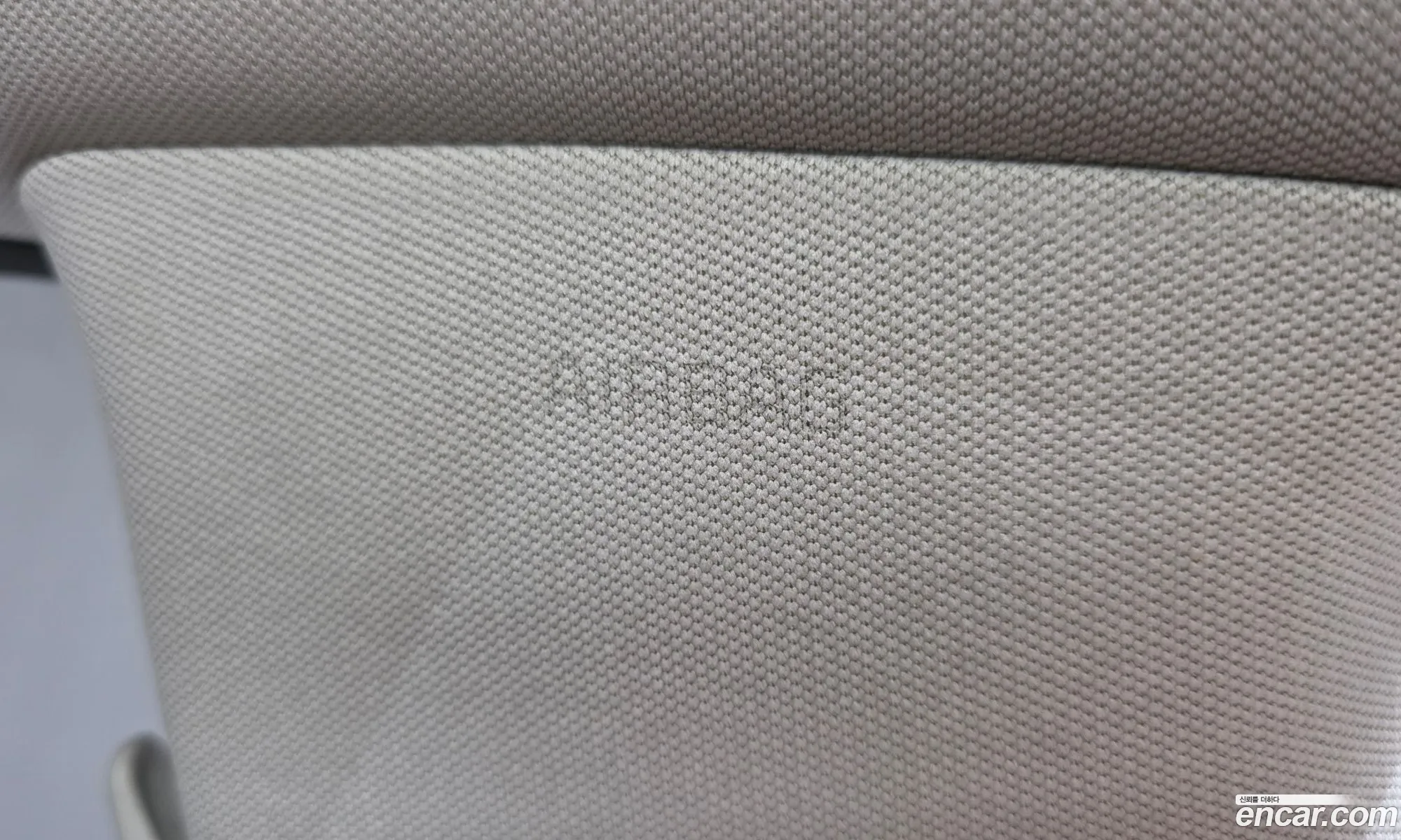 Kia K7 2017 — 11