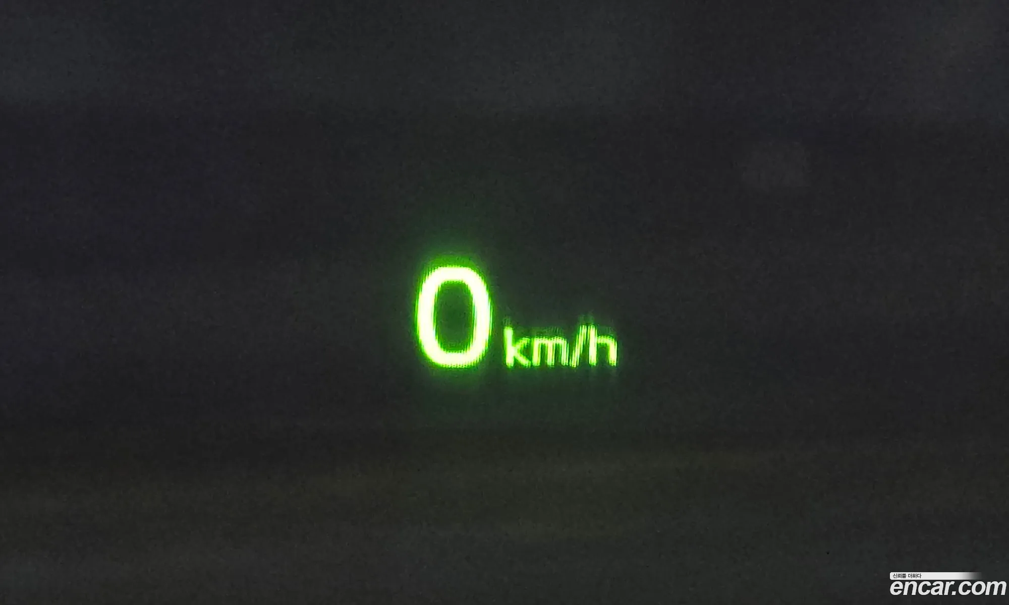 Kia K7 2017 — 19