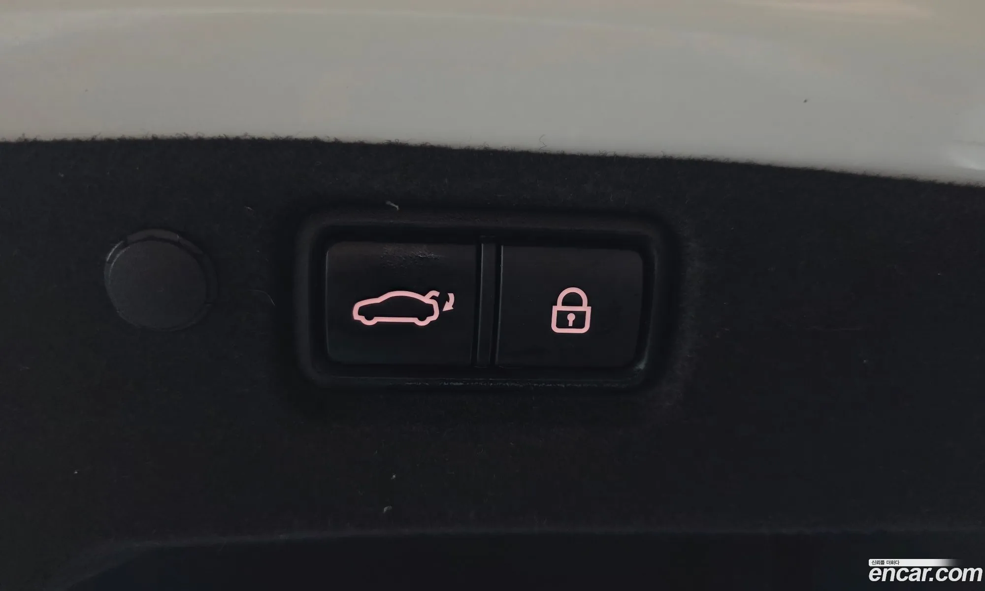 Kia K7 2017 — 26