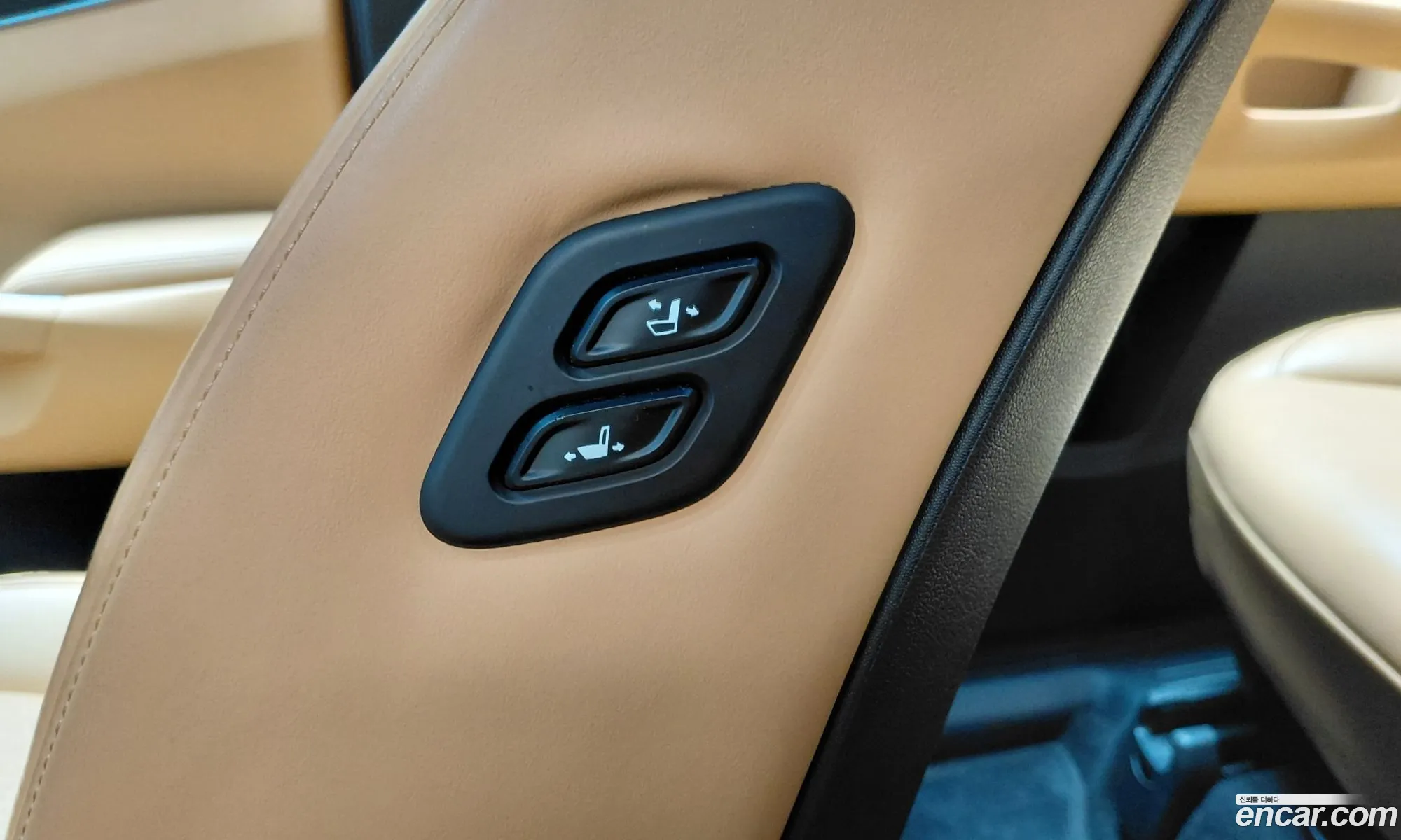 Kia Sorento 2021 — 7