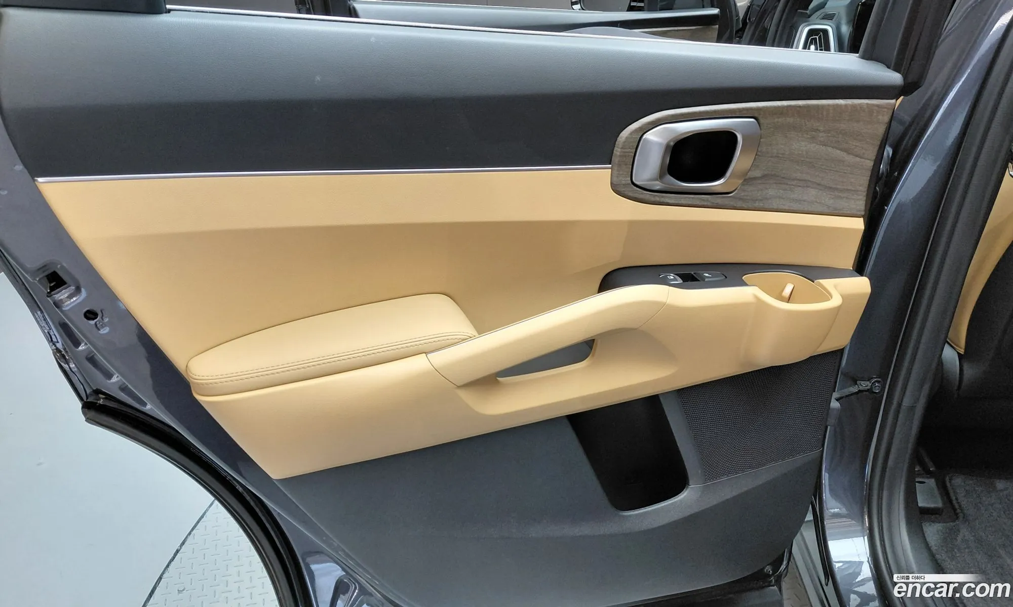 Kia Sorento 2021 — 28