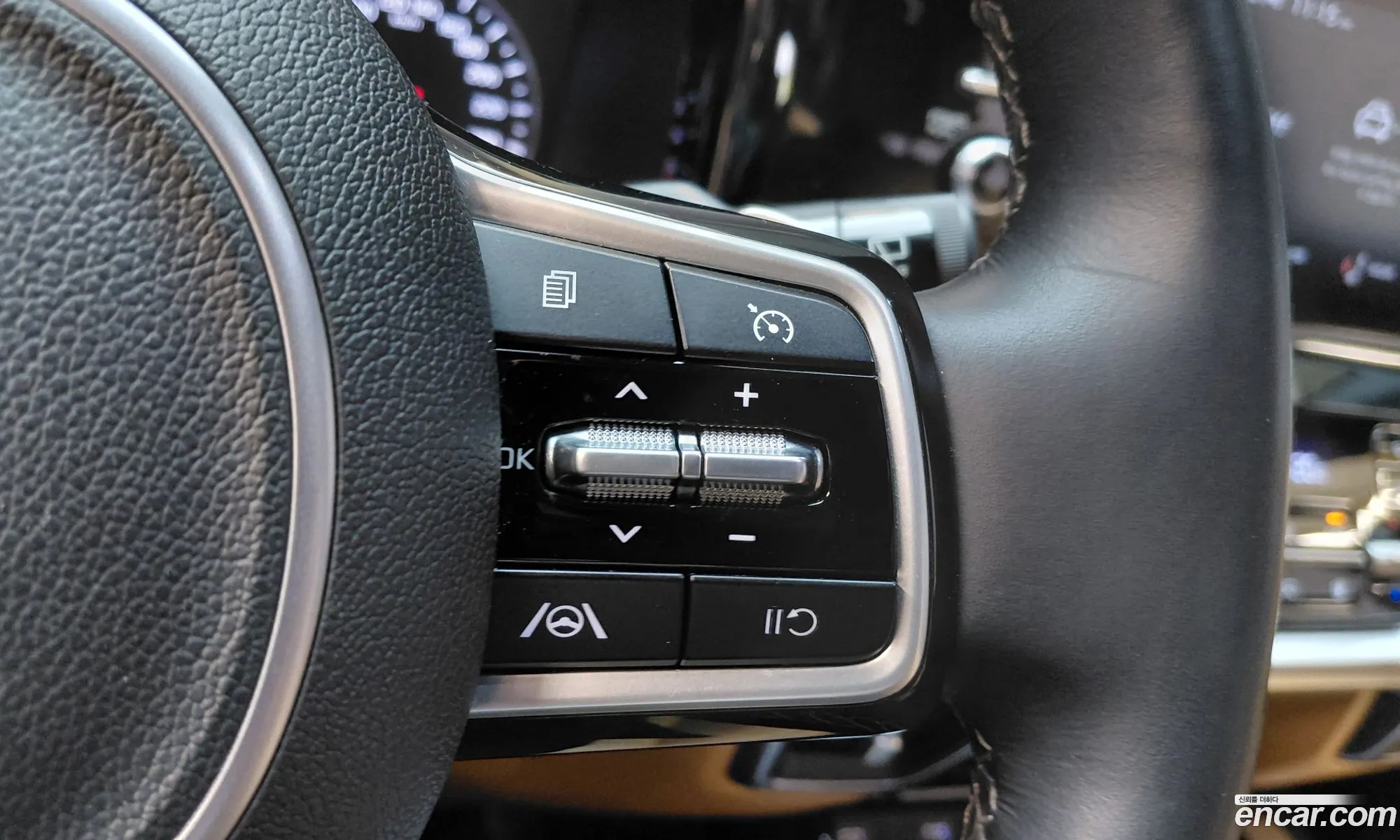Kia Sorento 2021 — 15