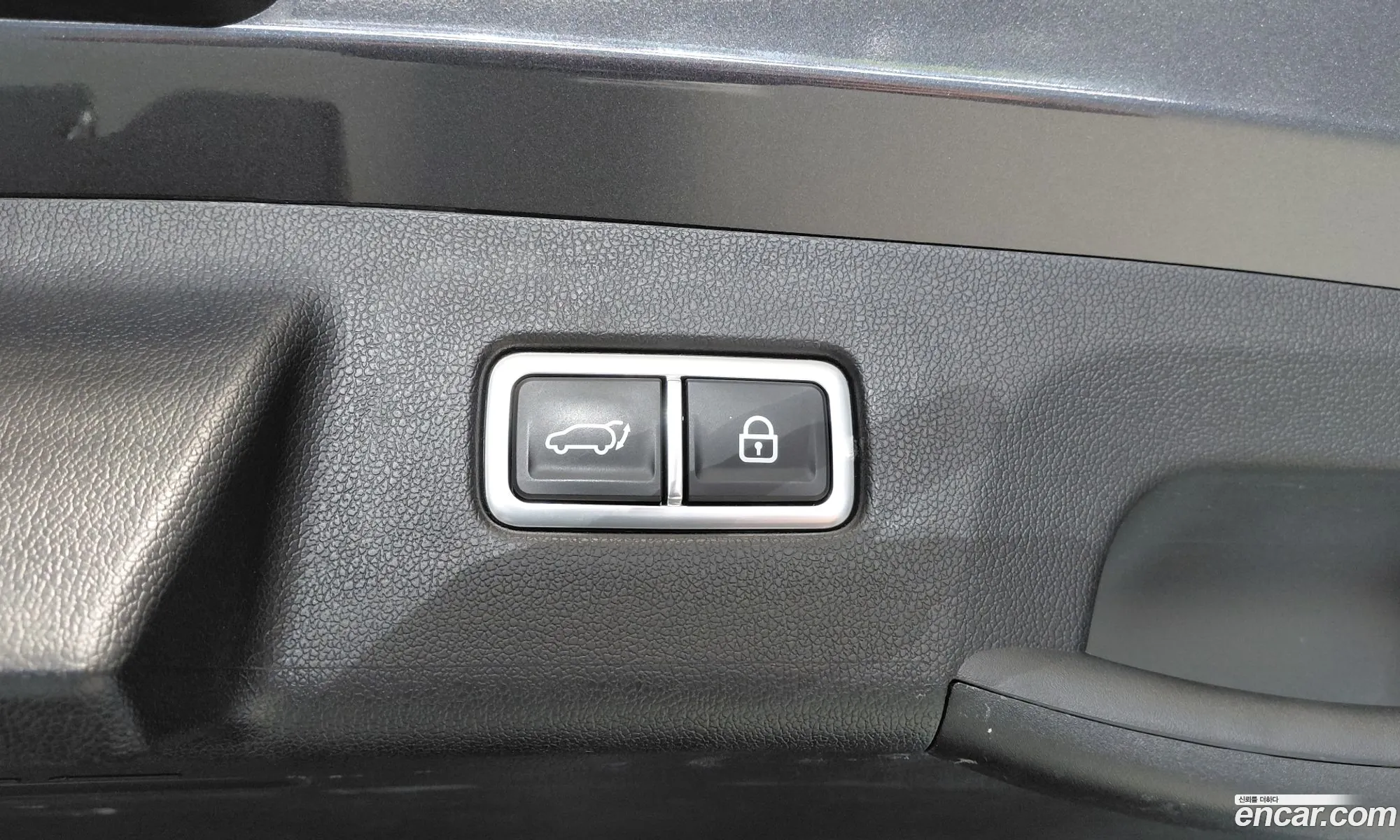 Kia Sorento 2021 — 6
