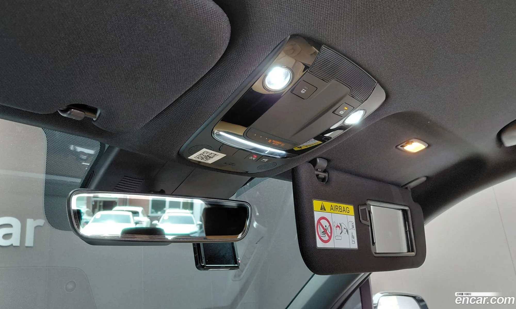Kia Sorento 2021 — 29
