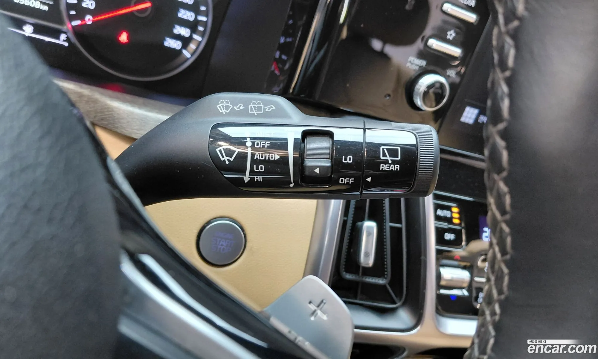 Kia Sorento 2021 — 12