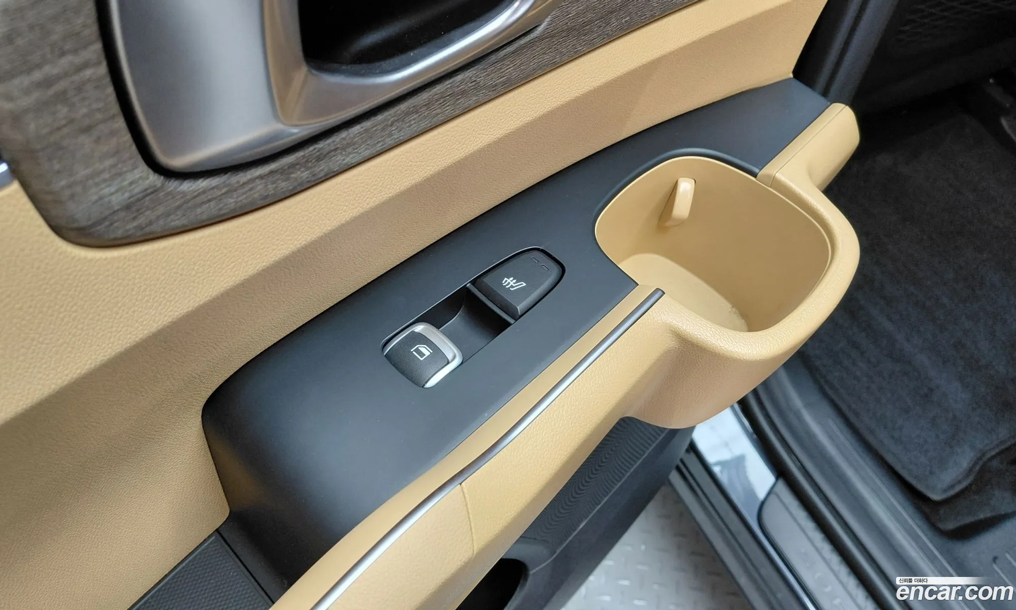 Kia Sorento 2021 — 14
