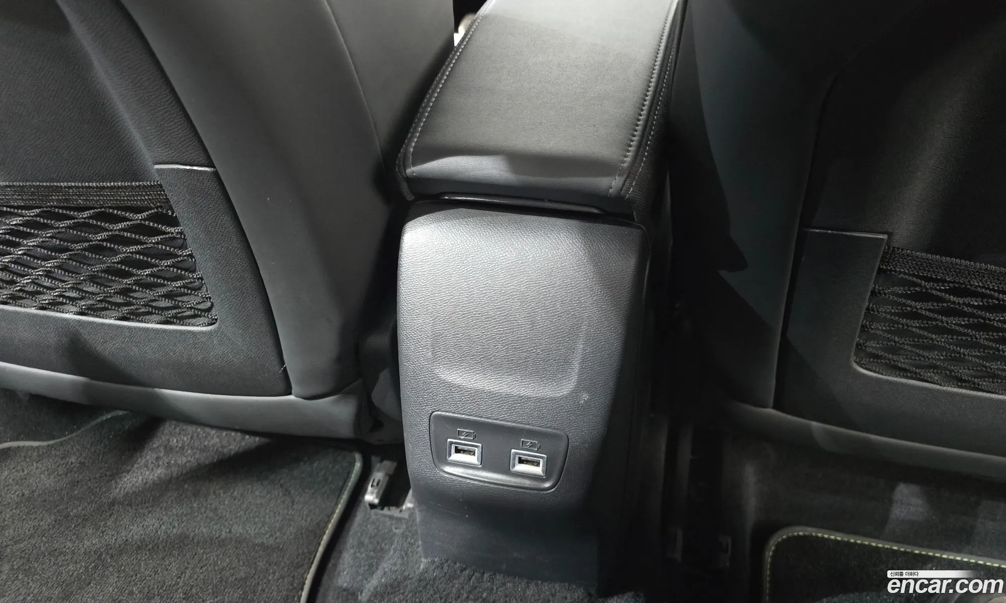 Peugeot e-208 2020 VR3UHZKX383883838 — 26