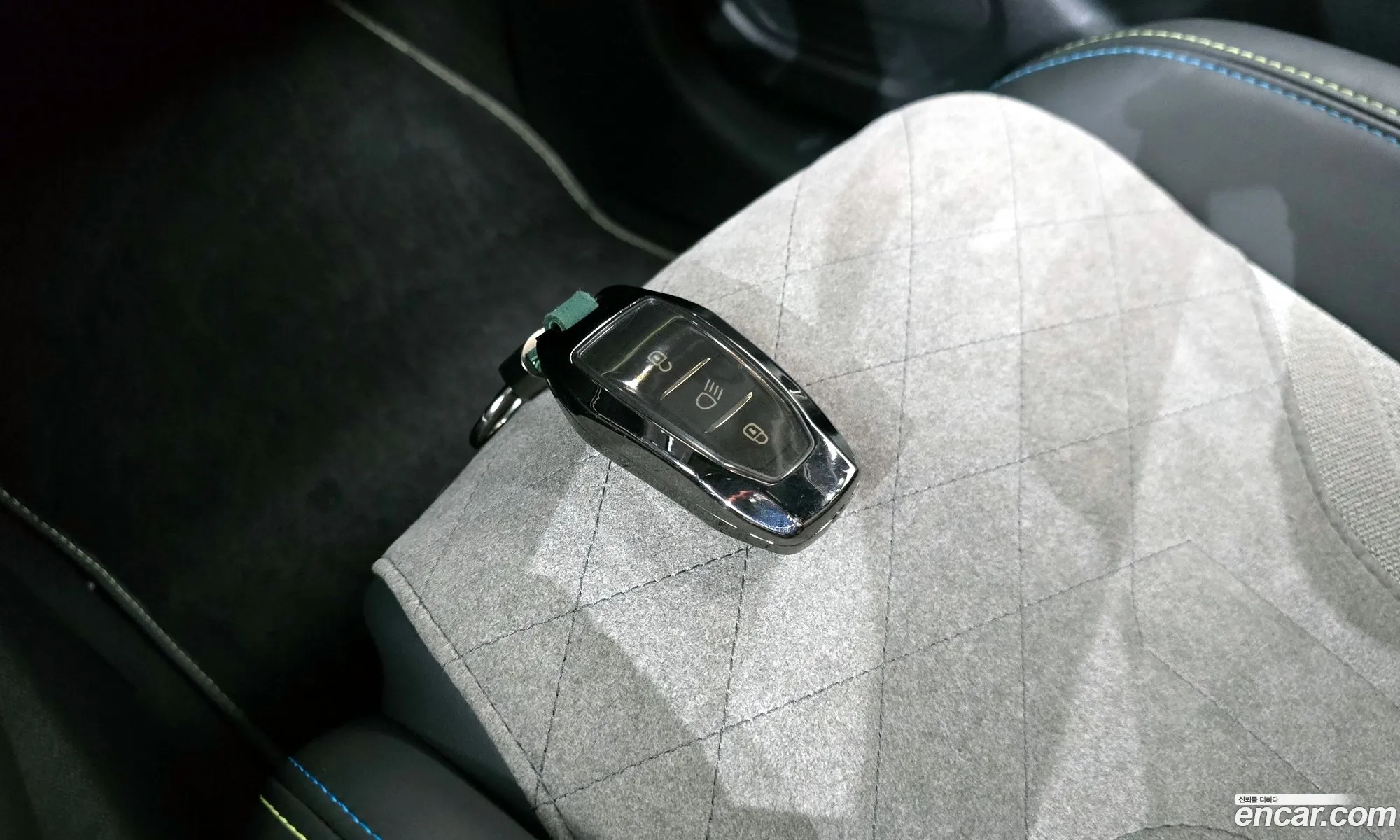 Peugeot e-208 2020 VR3UHZKX383883838 — 13