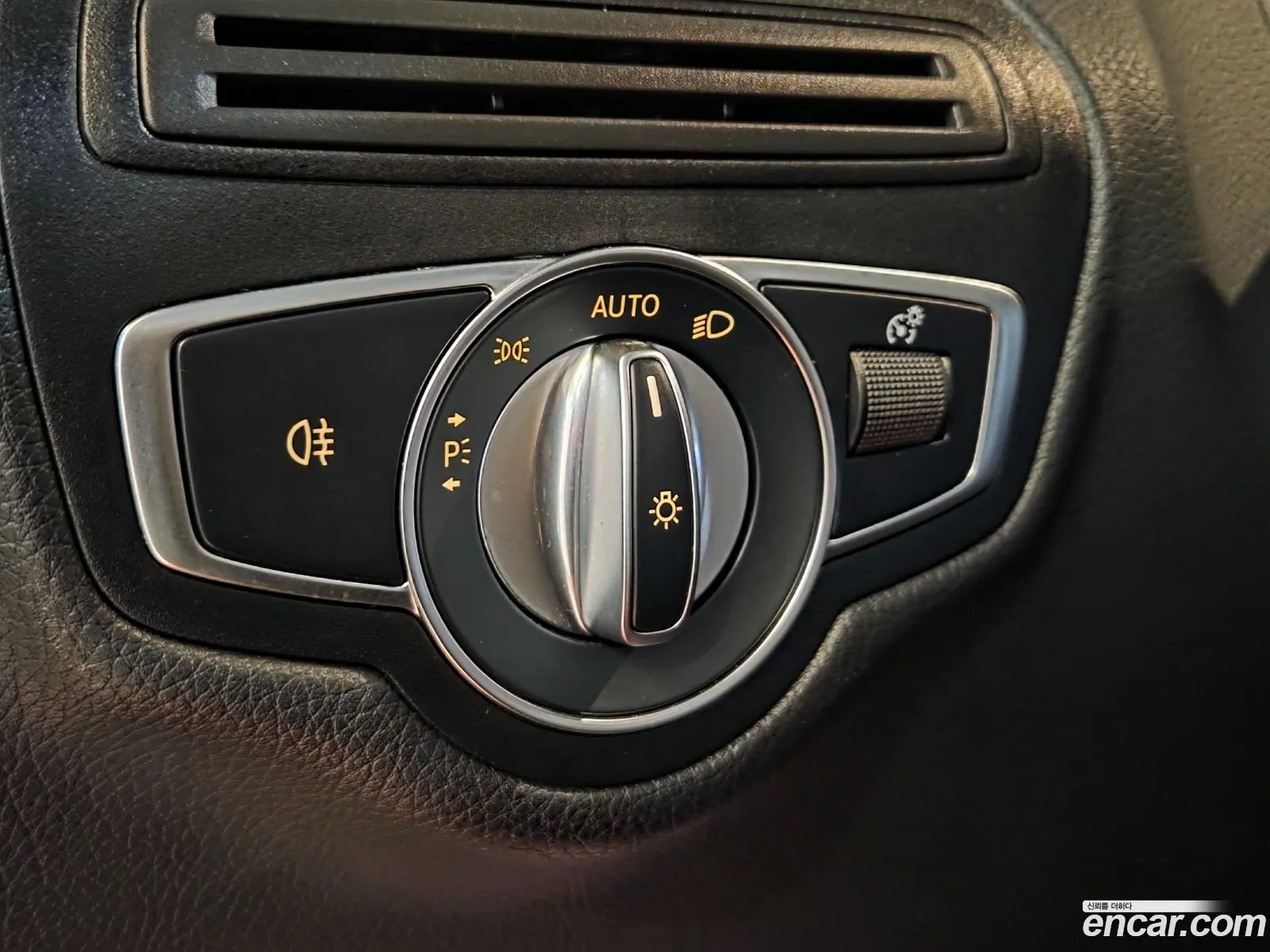 Mercedes-Benz GLC-Class X253 2022 — 20