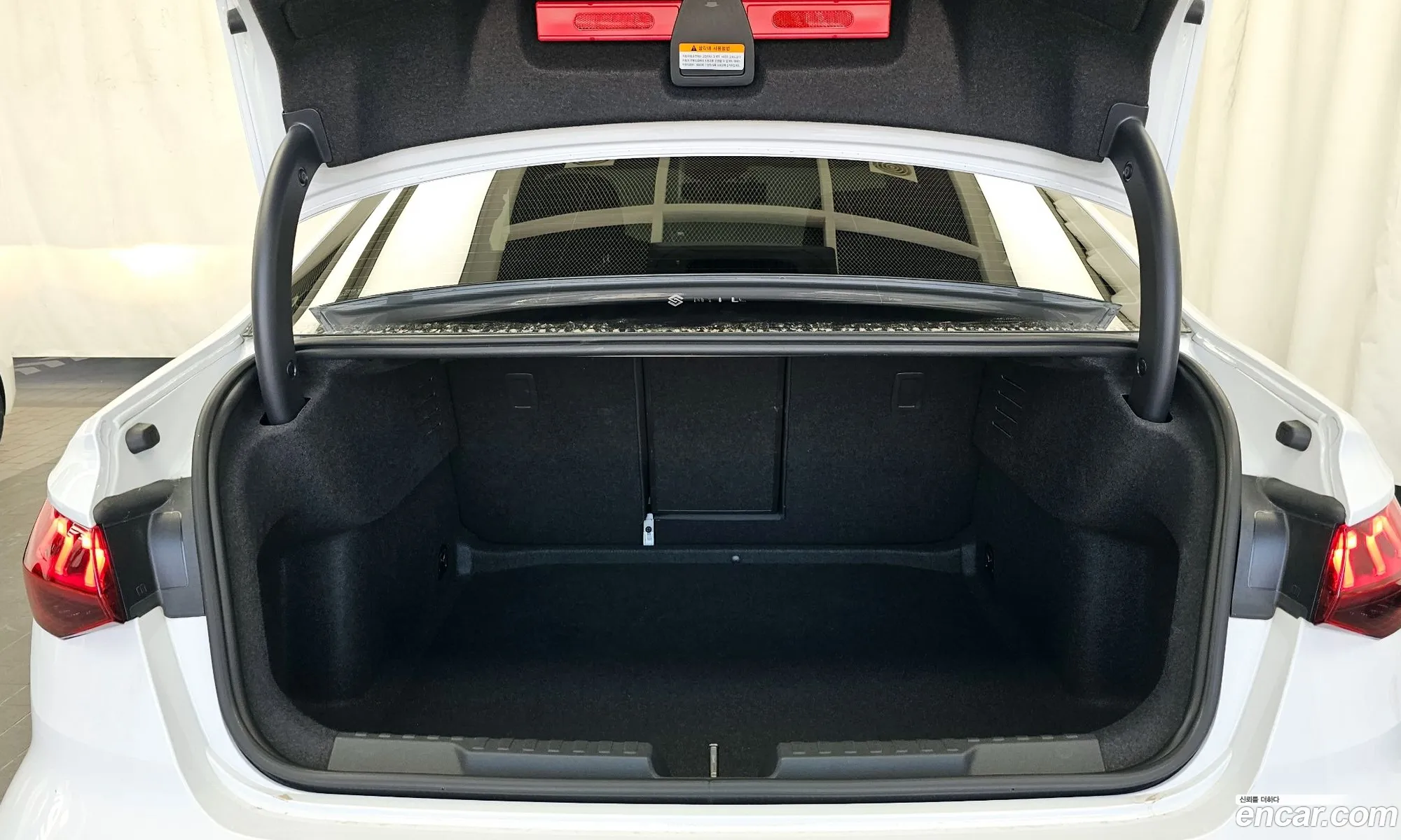 Audi A3 2022 — 8