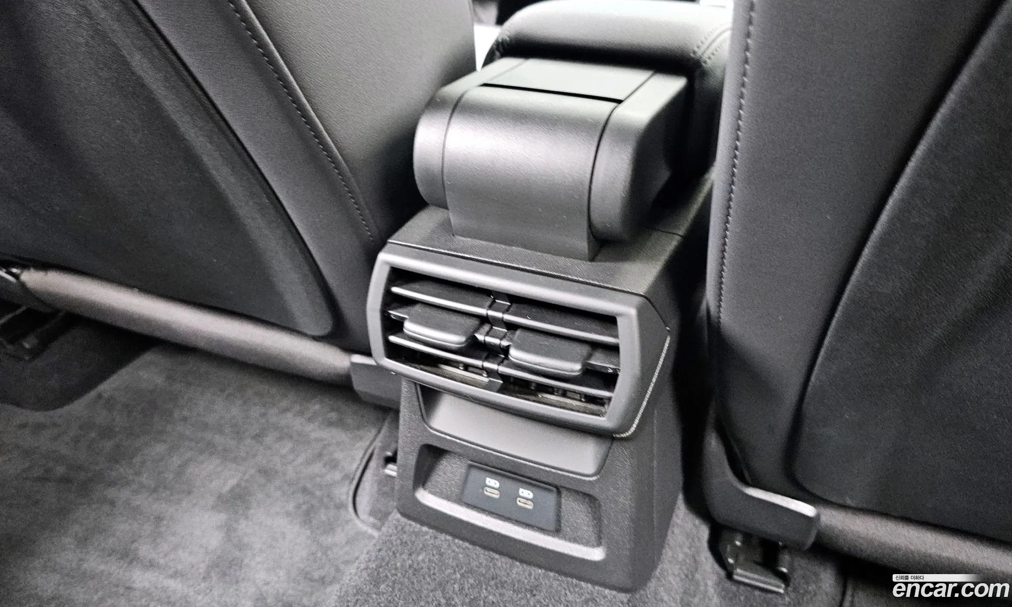 Audi A3 2022 — 3