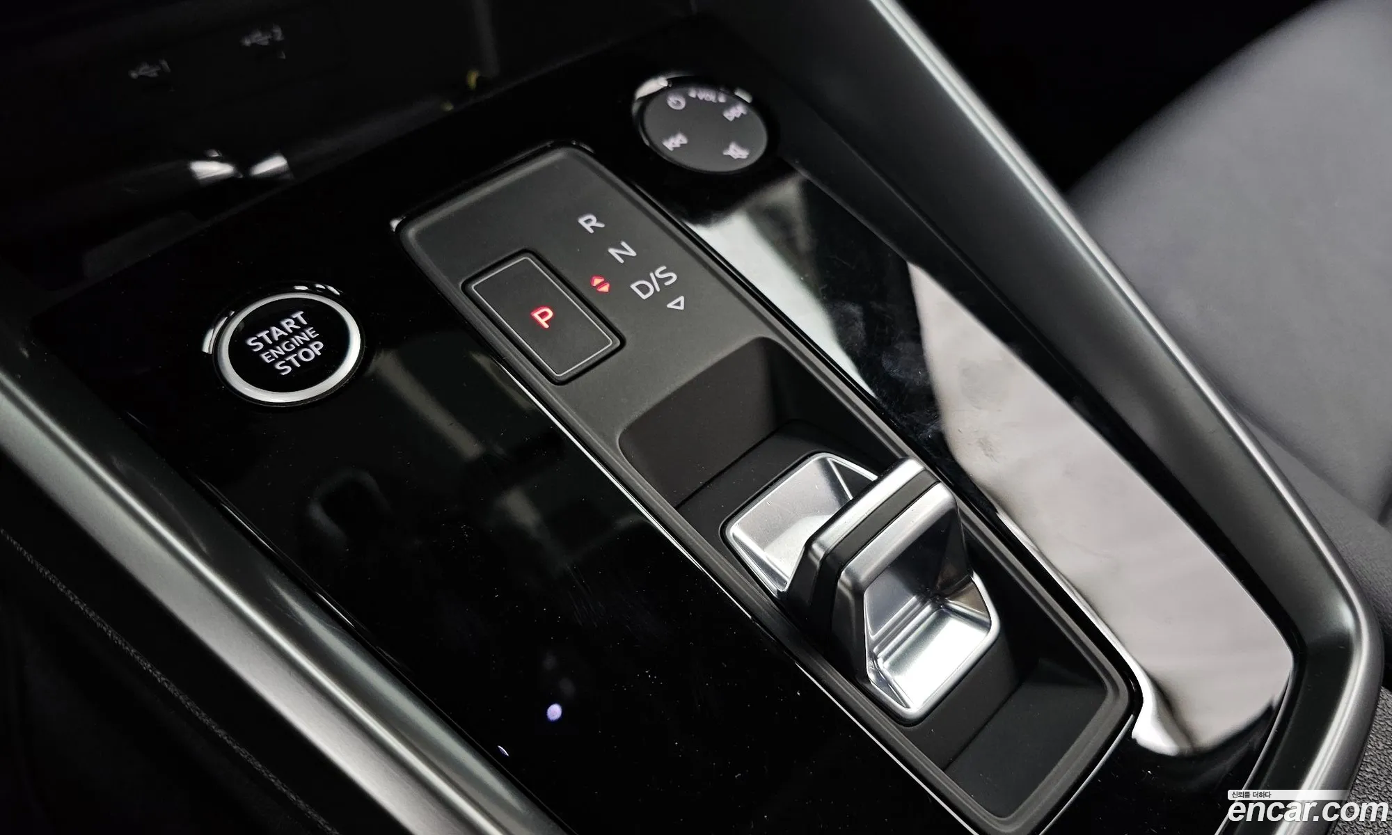 Audi A3 2022 — 33