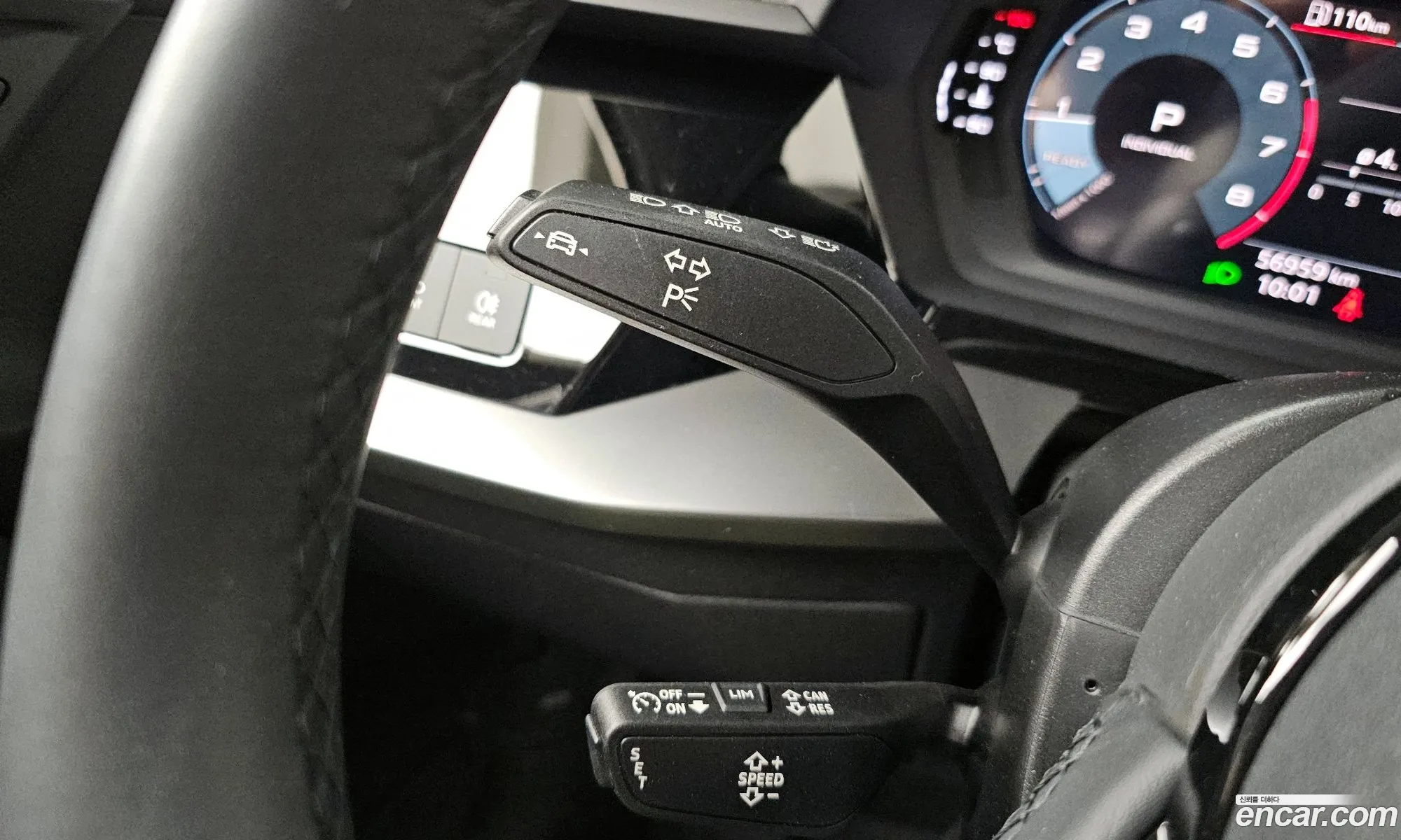 Audi A3 2022 — 14