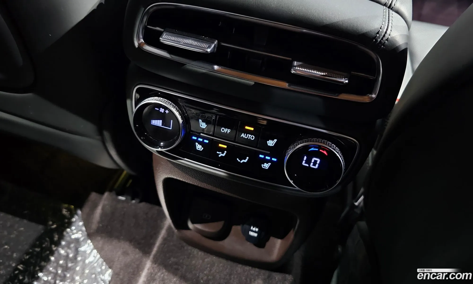 Genesis GV80 2020 KMTHA81BDLU033849 — 23
