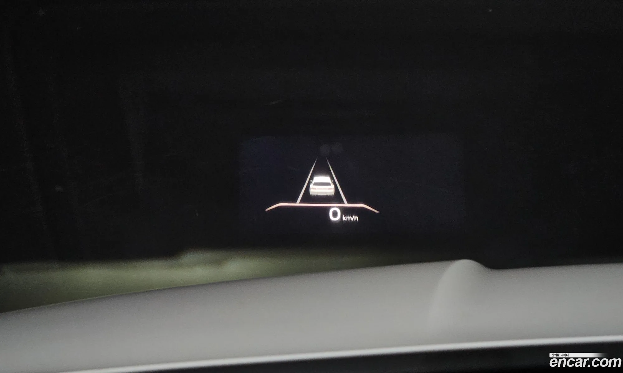 Genesis GV80 2020 KMTHA81BDLU033849 — 24