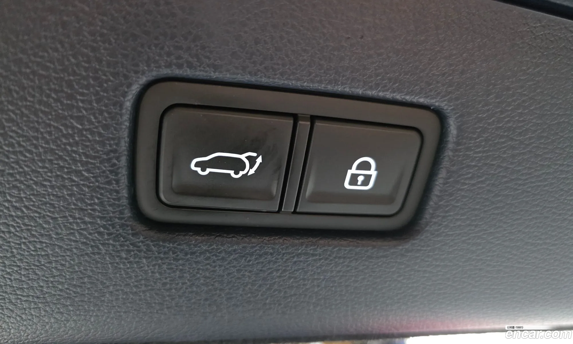Genesis GV80 2020 — 4
