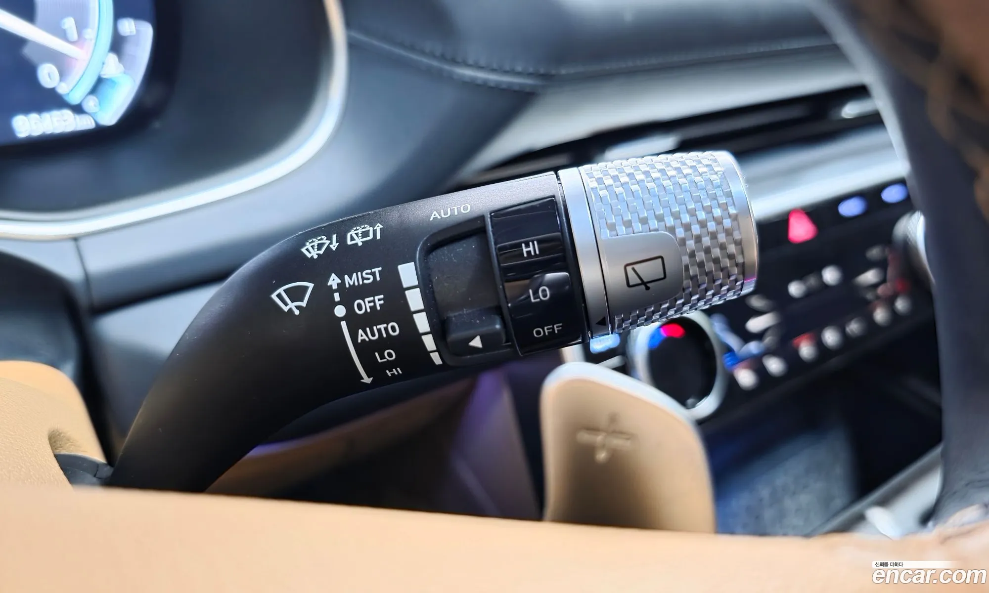Genesis GV80 2020 — 2