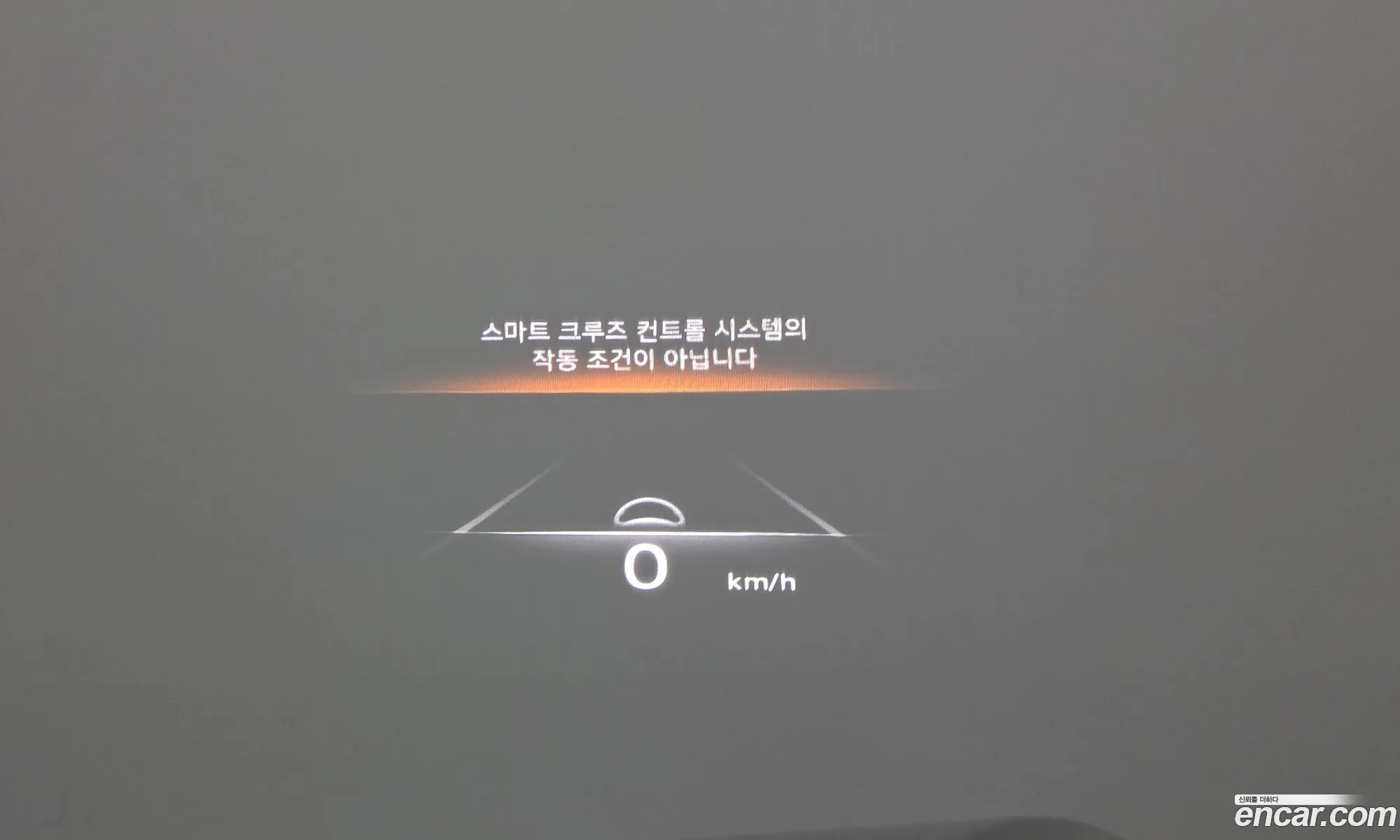 Genesis GV80 2020 — 9