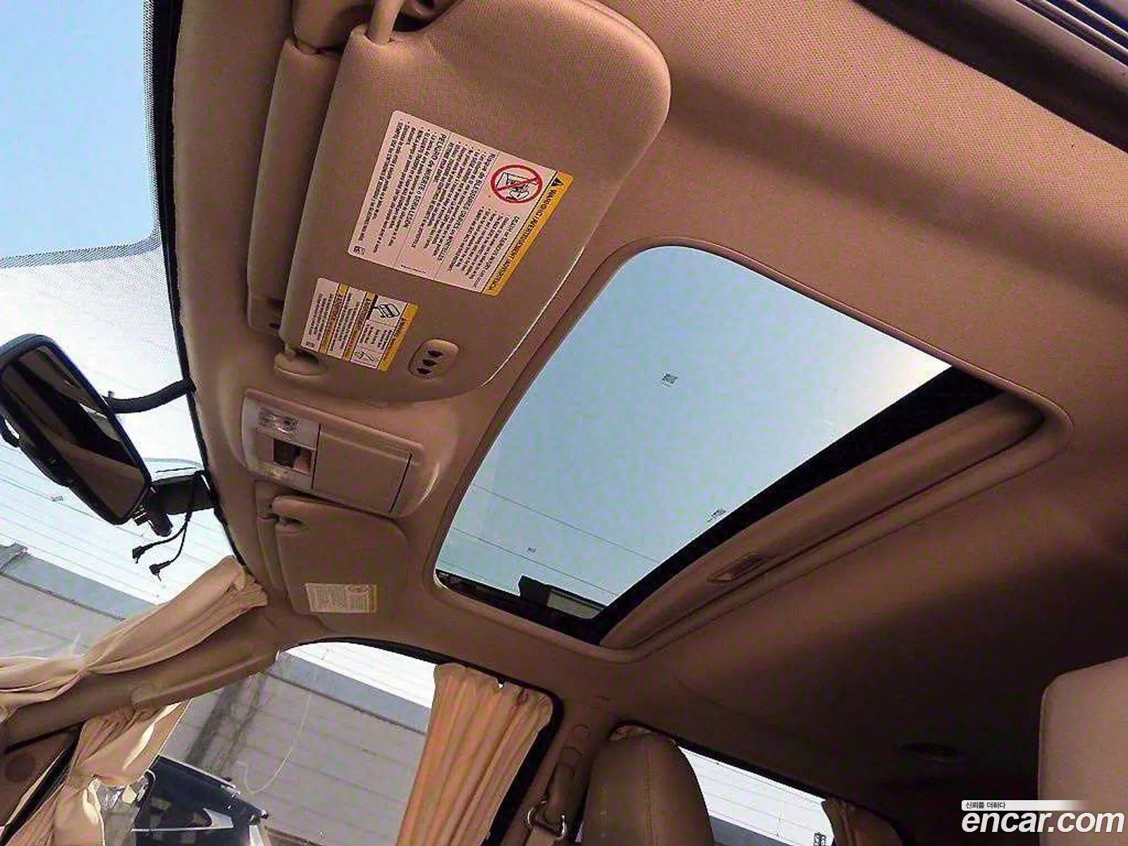 Lincoln Navigator 2014 — 18