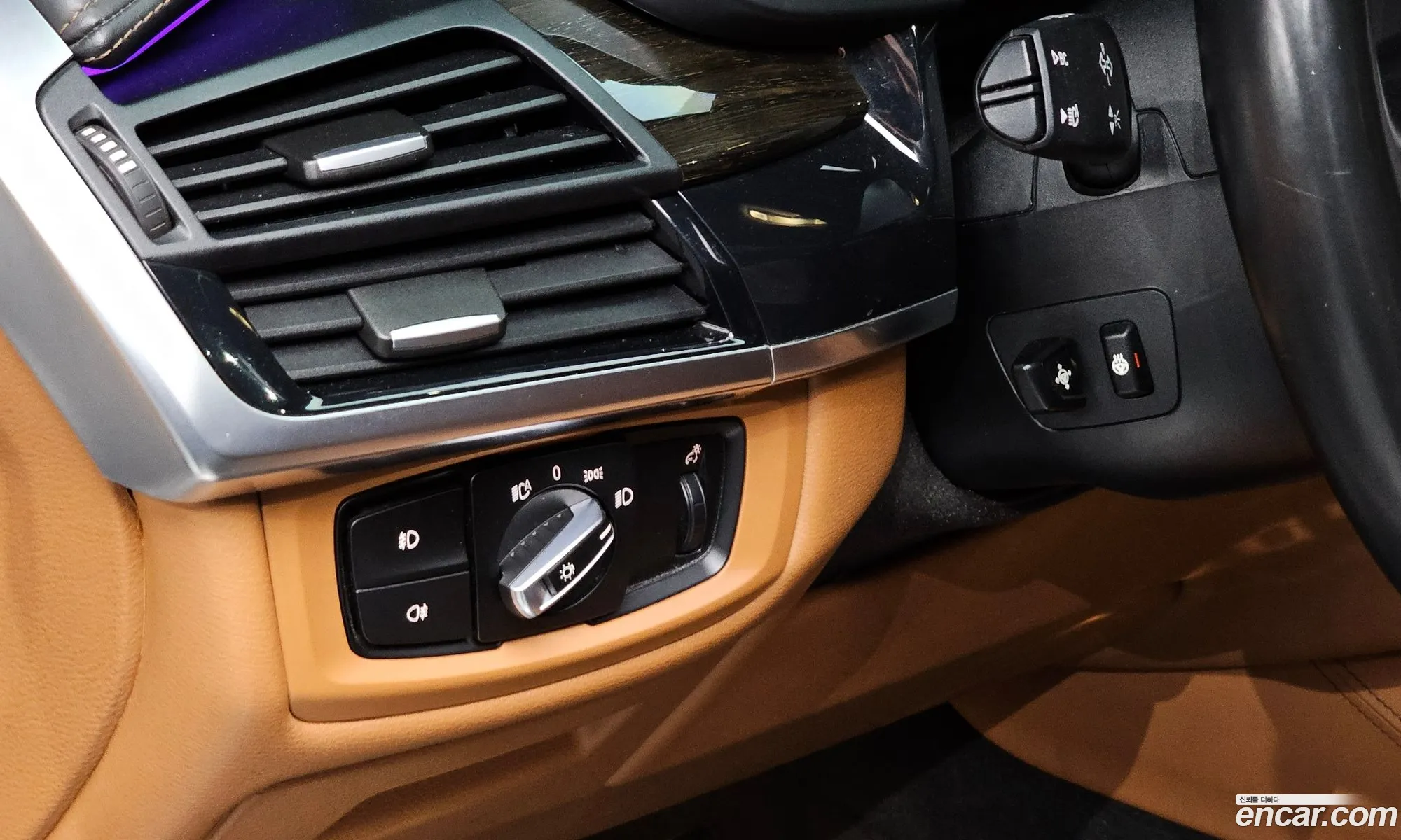 BMW X6 2017 — 20