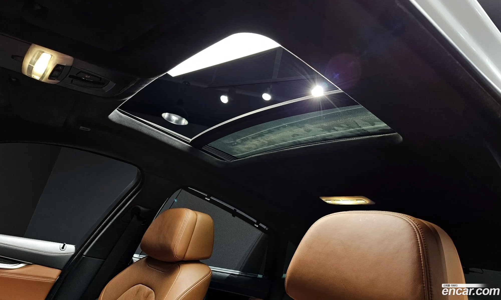 BMW X6 2017 — 10