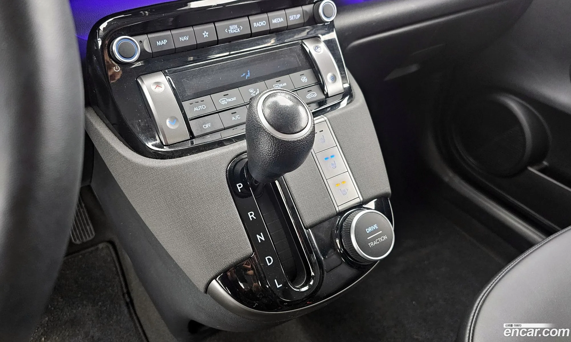 Hyundai Casper 2022 — 3