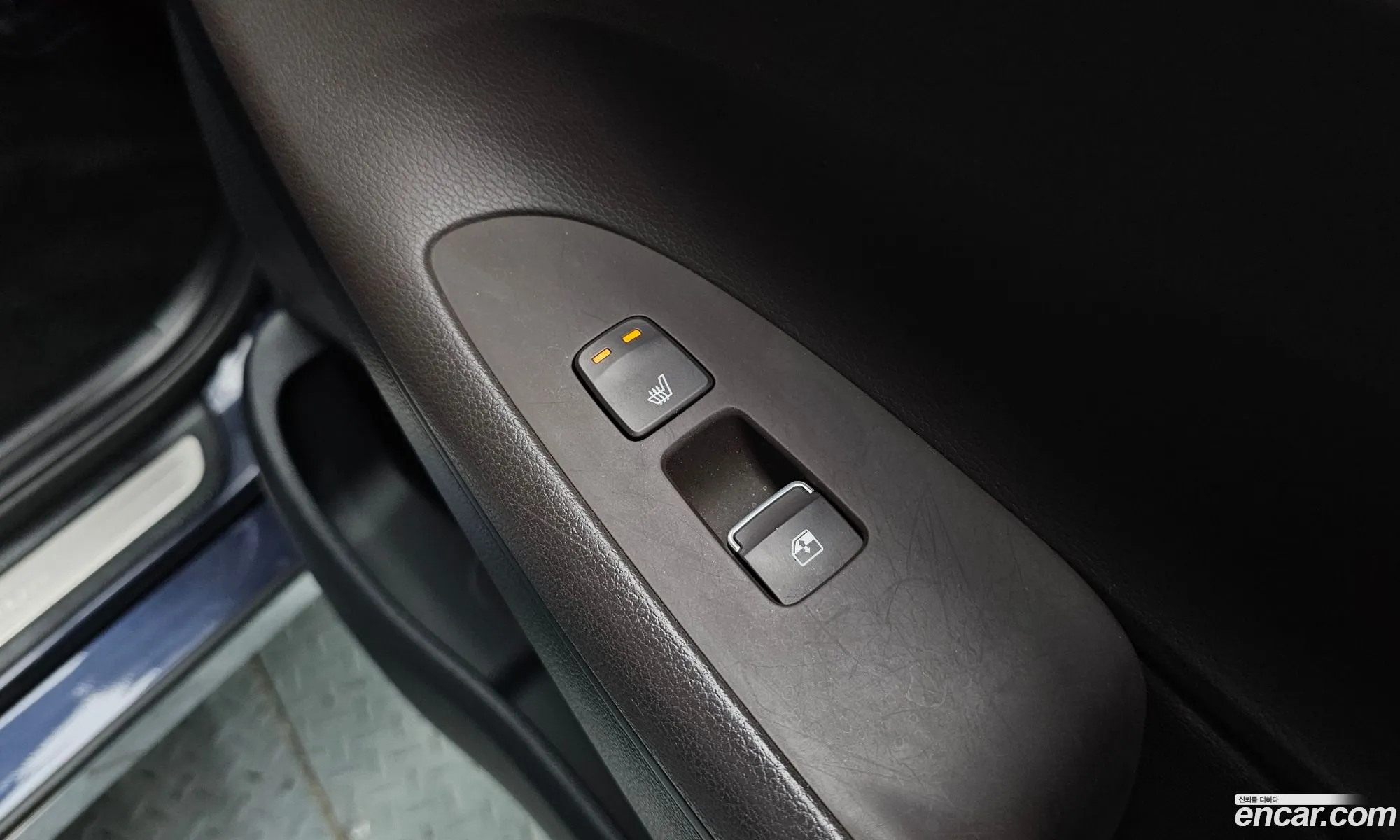 Hyundai Grandeur IG 2020 — 8