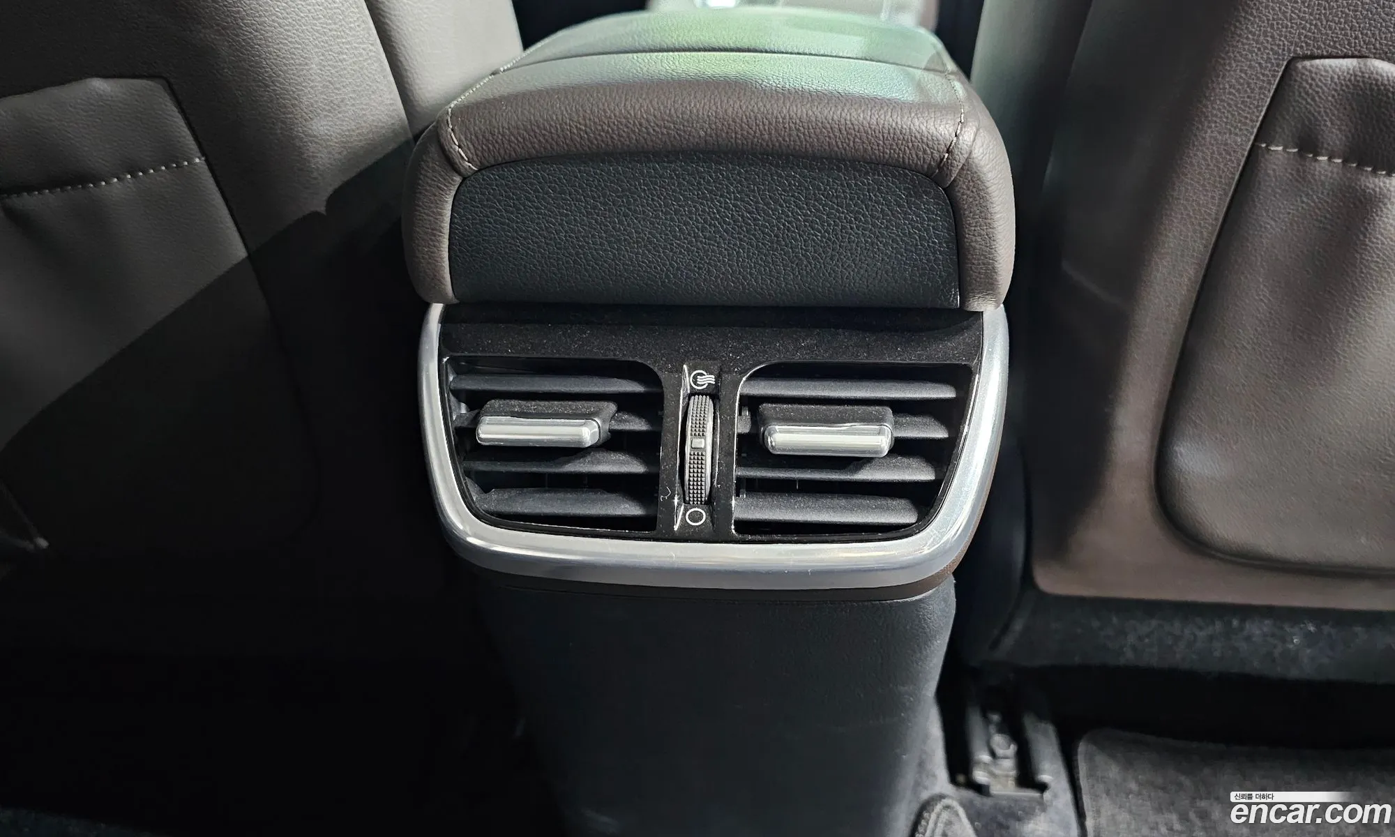 Hyundai Grandeur IG 2020 — 2