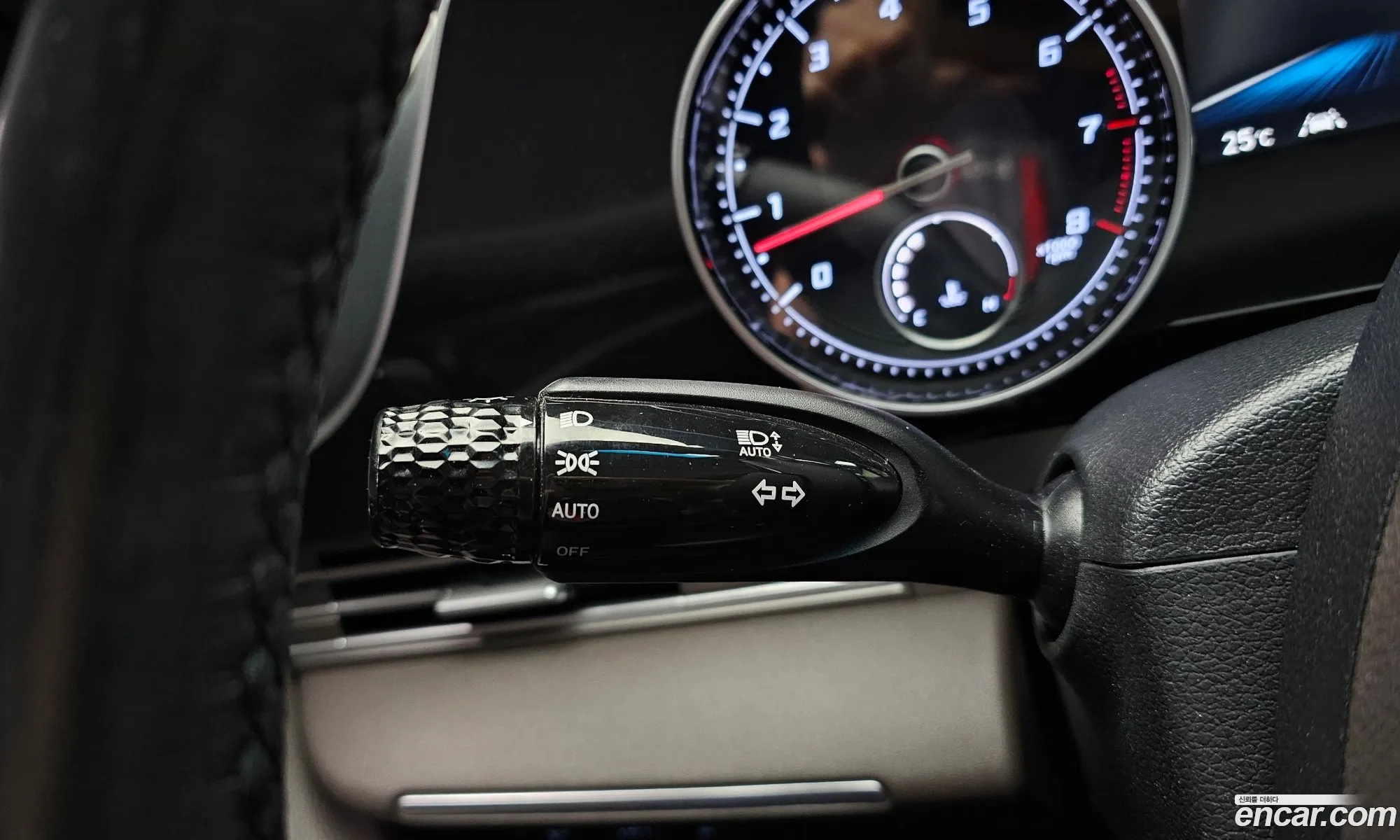 Hyundai Grandeur IG 2020 — 11