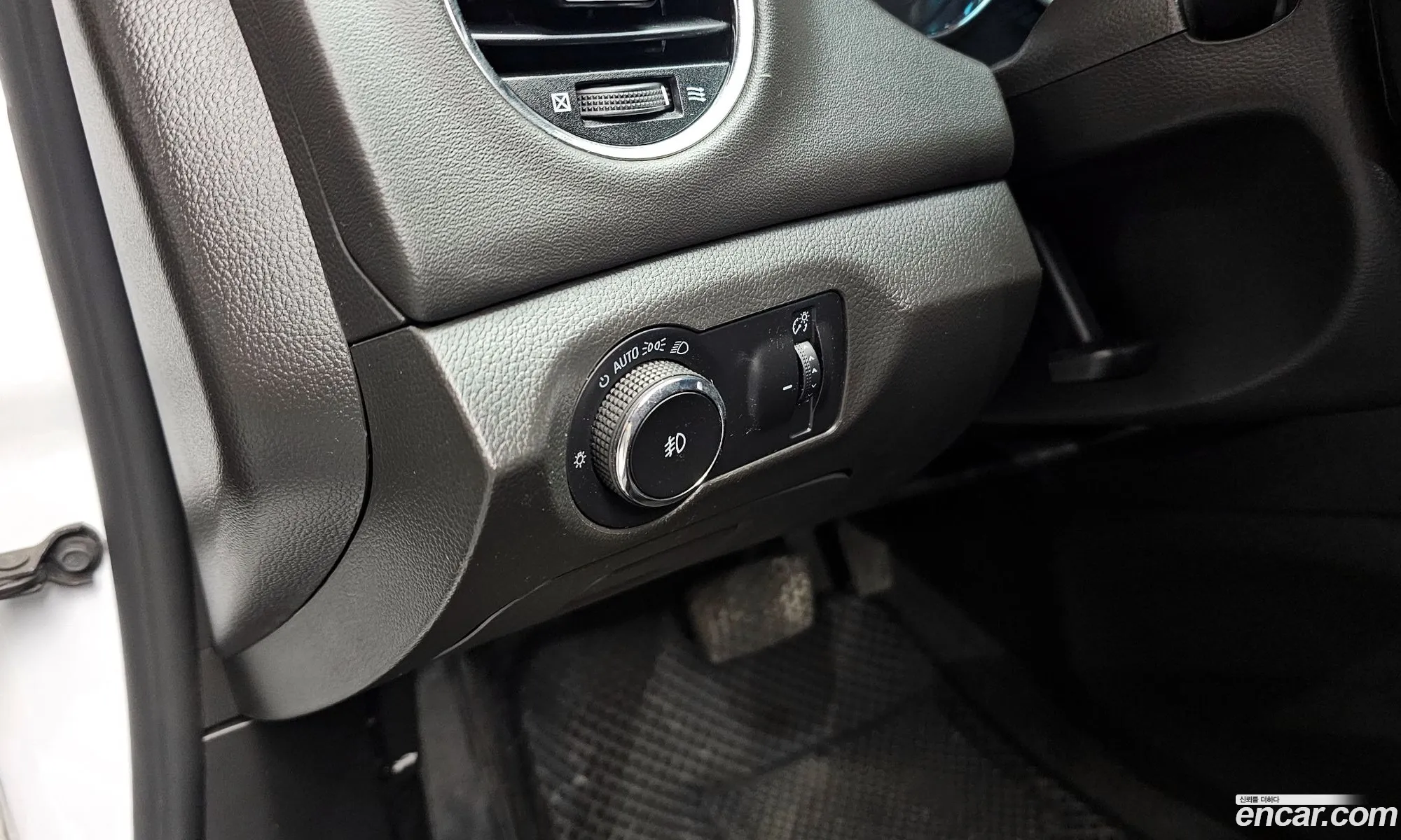 Chevrolet (GM Daewoo) Cruze 2011 — 2