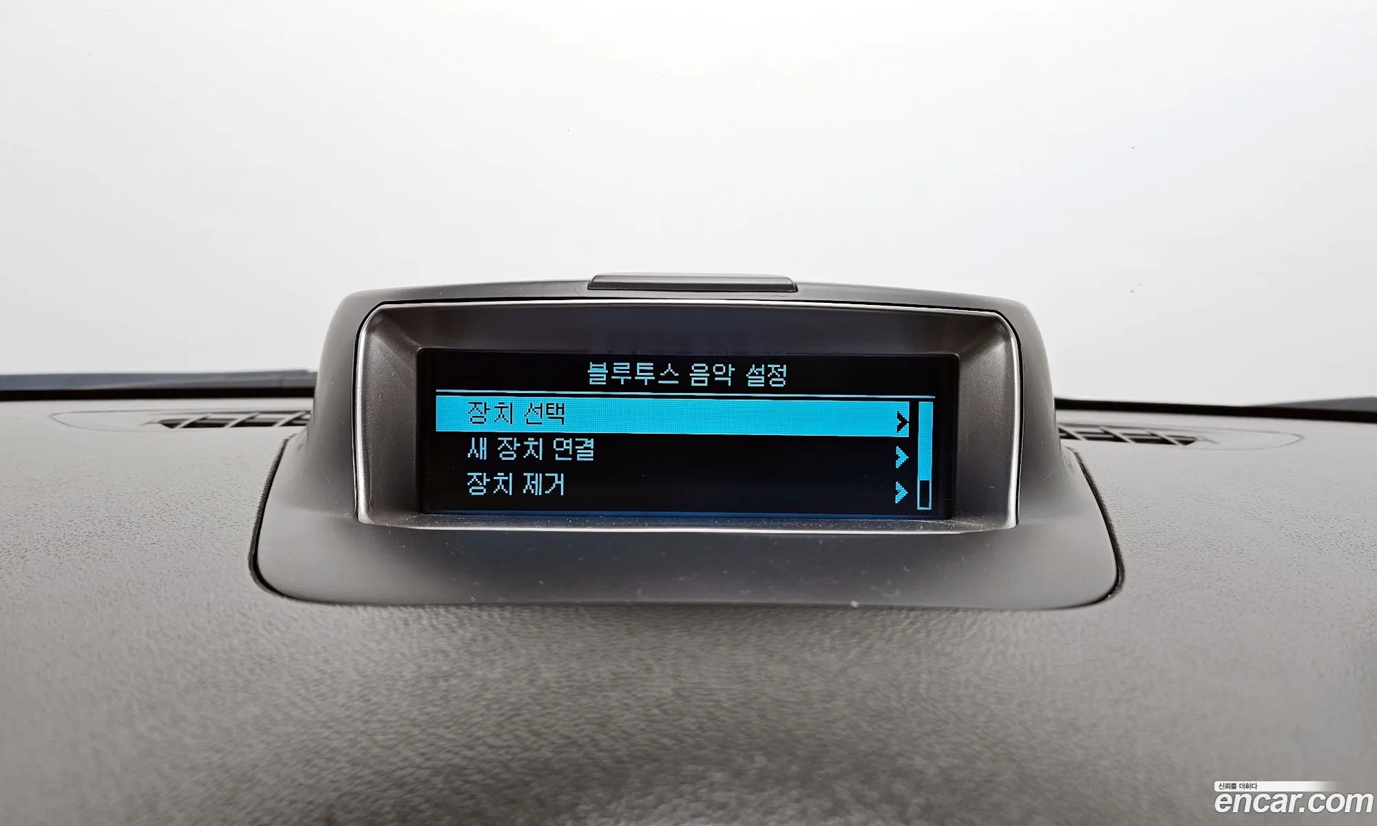 Chevrolet (GM Daewoo) Cruze 2011 — 16