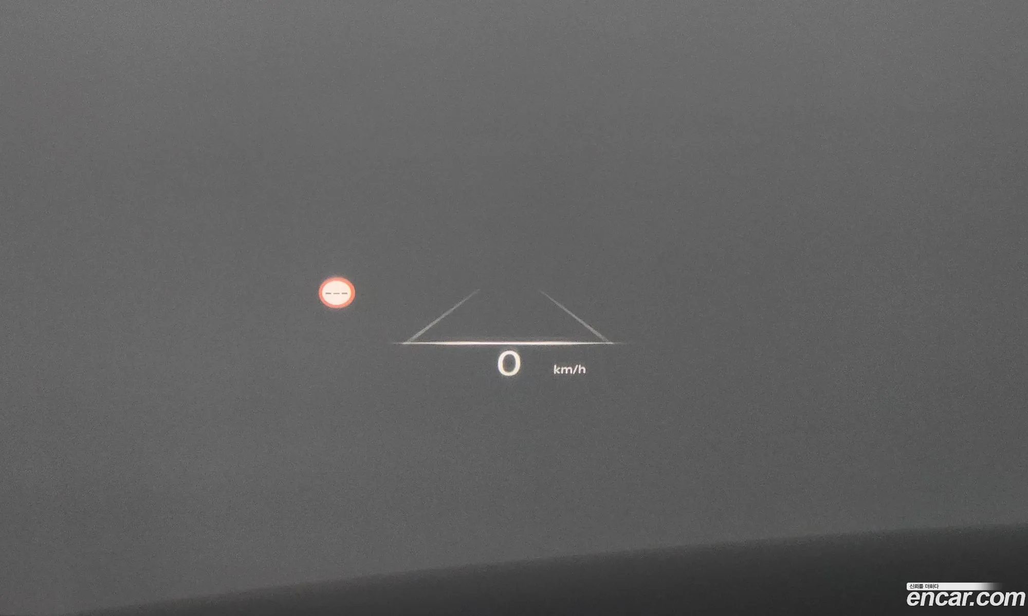 Genesis G90 2023 — 16