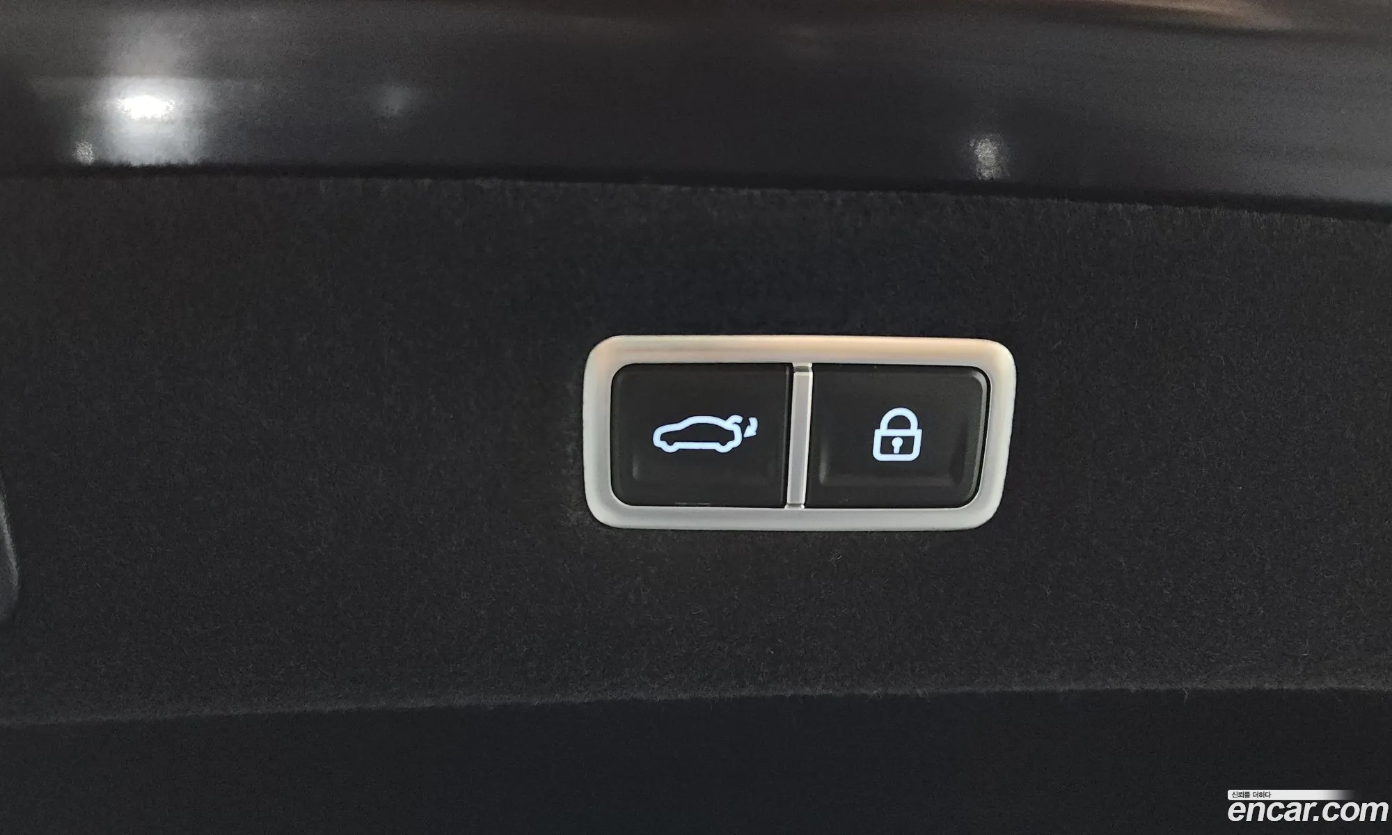 Genesis G90 2023 — 26