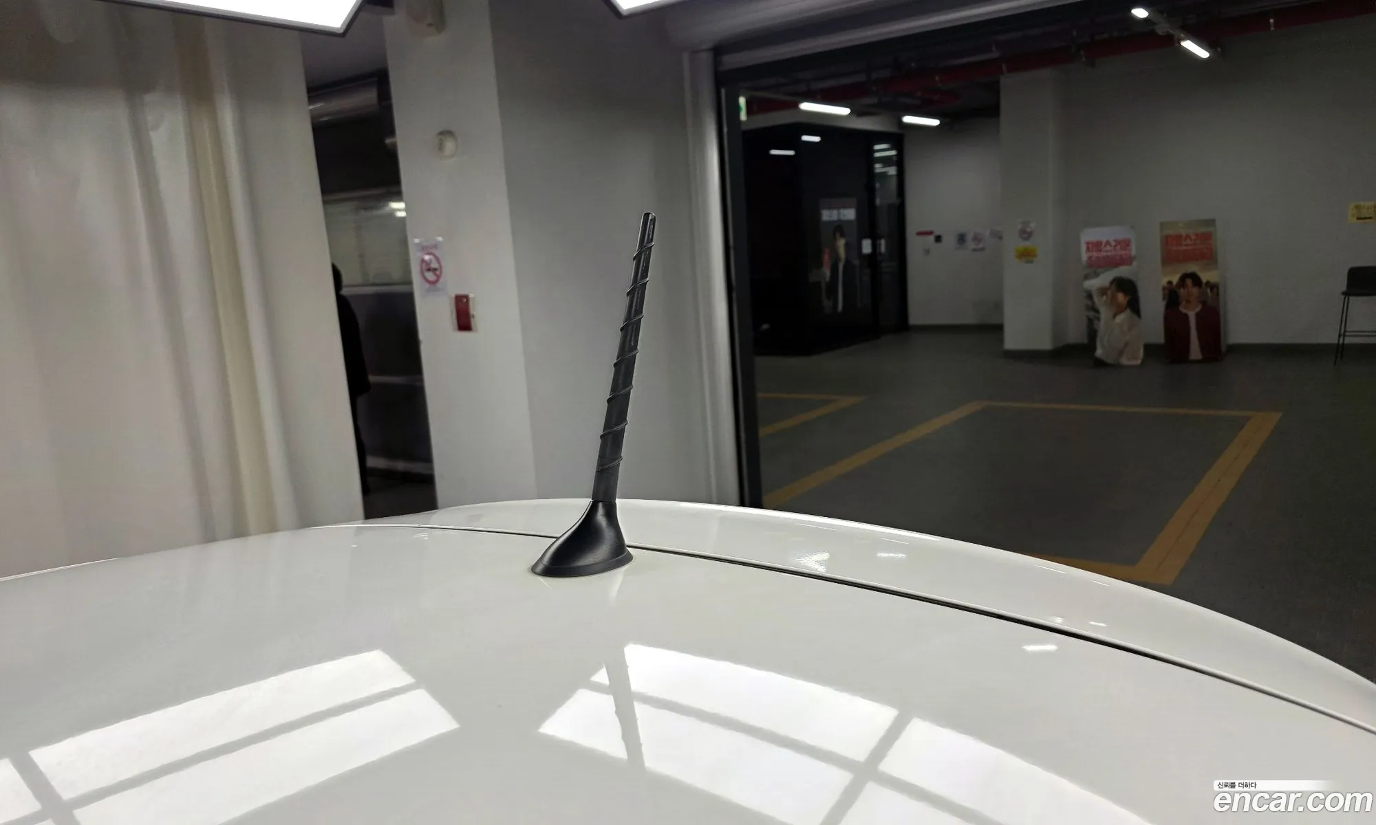 Fiat 500 2015 3C3CFFAR0FT721852 — 8