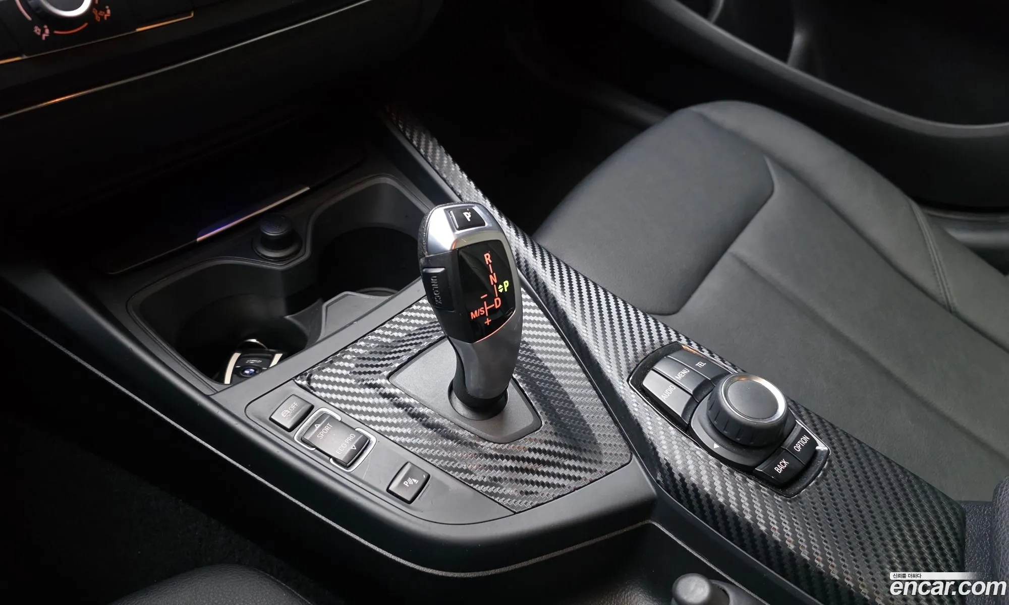 BMW 1 Series 2014 WBA1C1101EJ831411 — 15