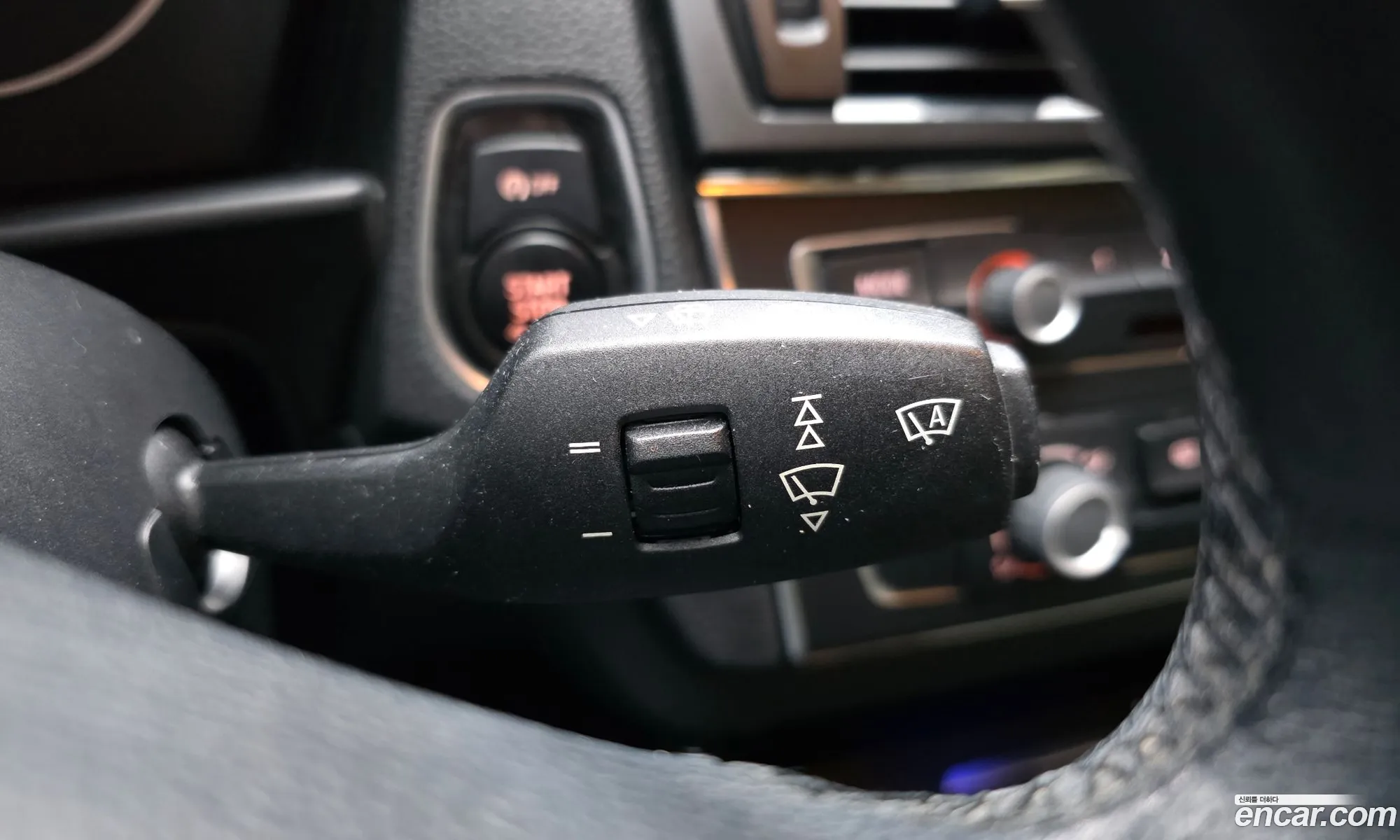 BMW 1 Series 2014 WBA1C1101EJ831411 — 9