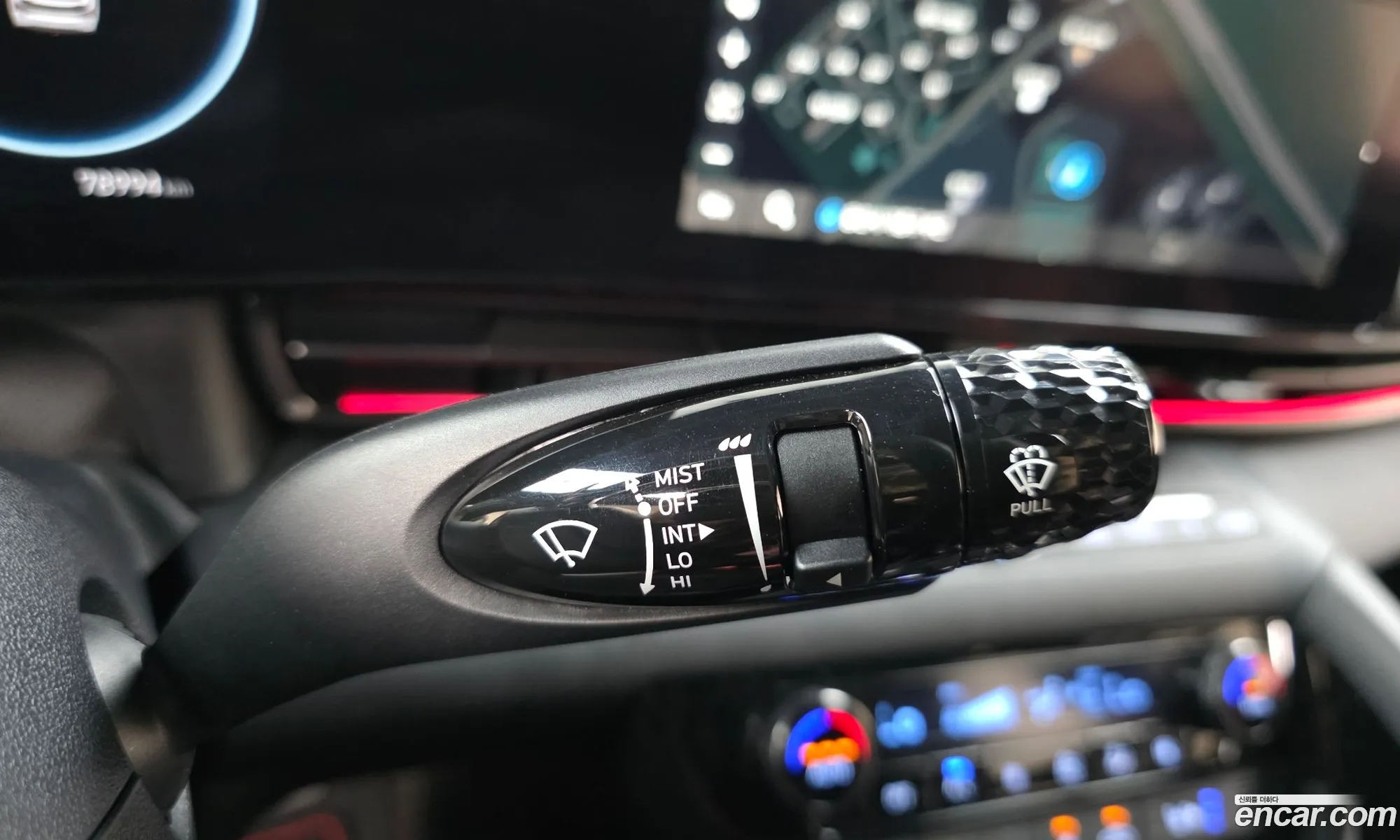 Hyundai Elantra 2022 — 15