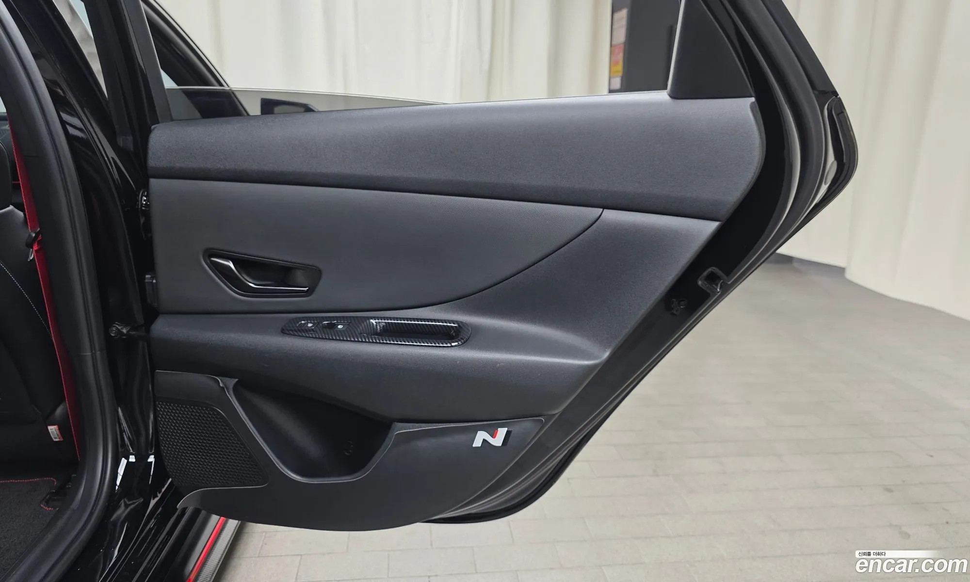 Hyundai Elantra 2022 — 18