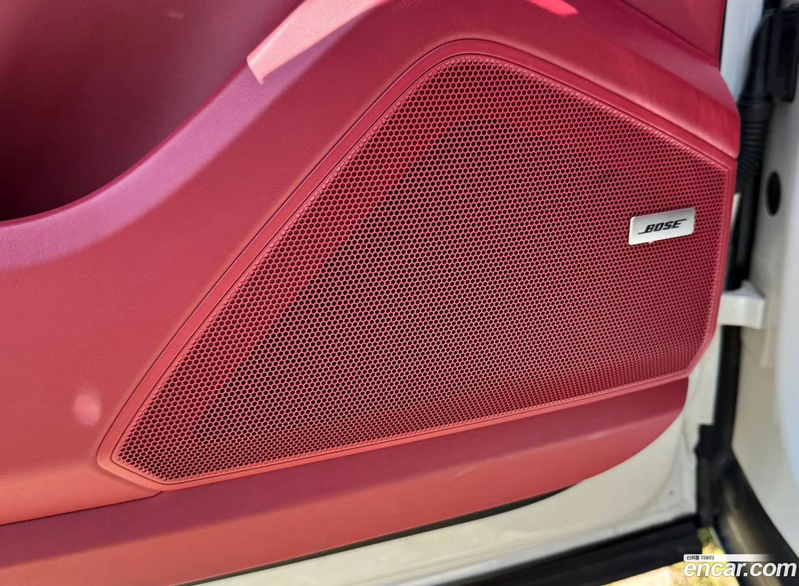 Porsche Cayenne 2022 — 20